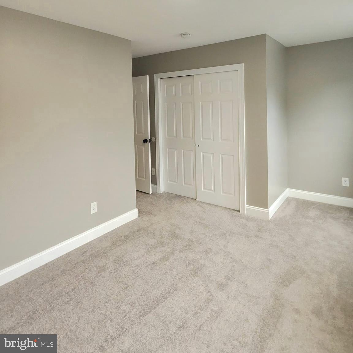 POTTSTOWN - Residential Lease