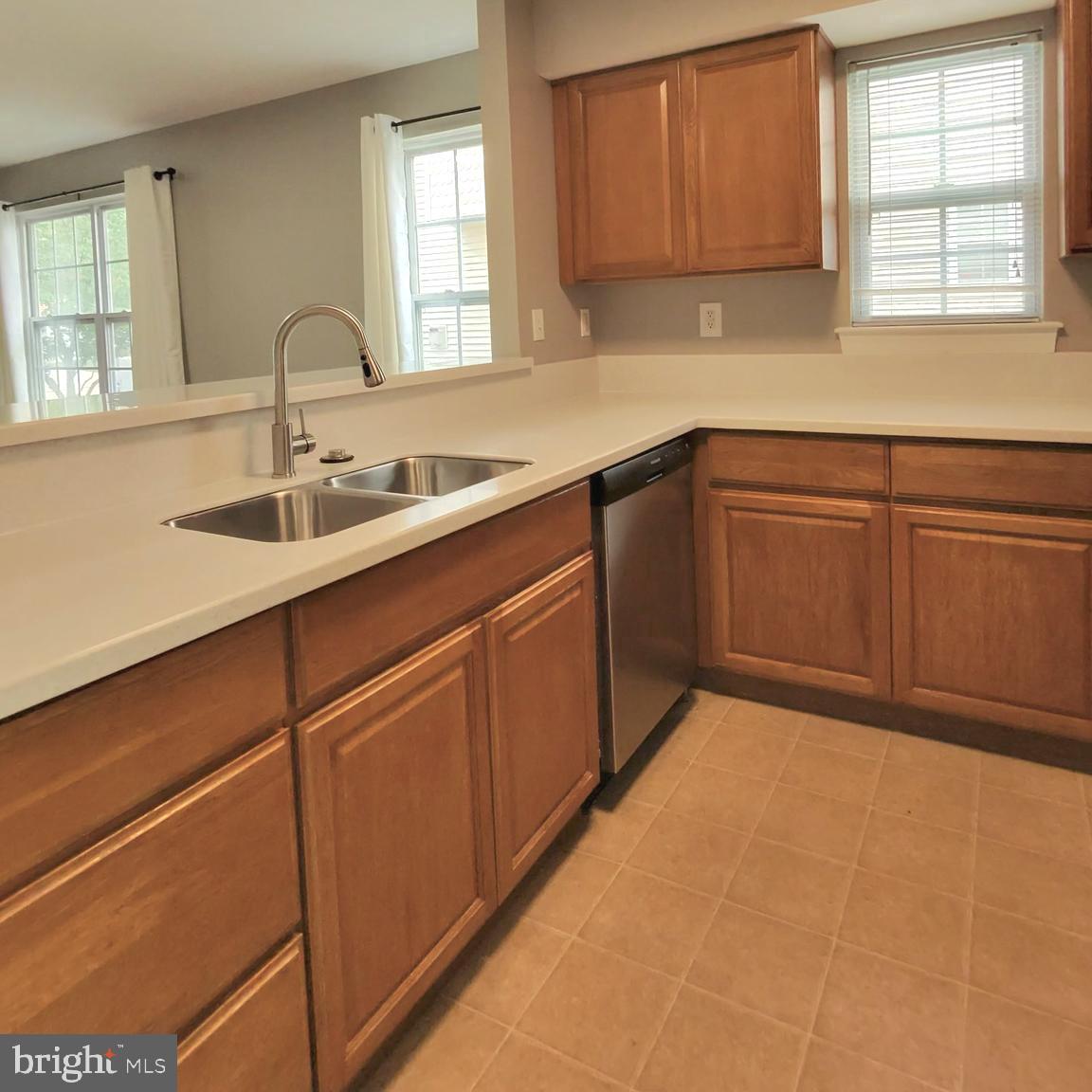 POTTSTOWN - Residential Lease