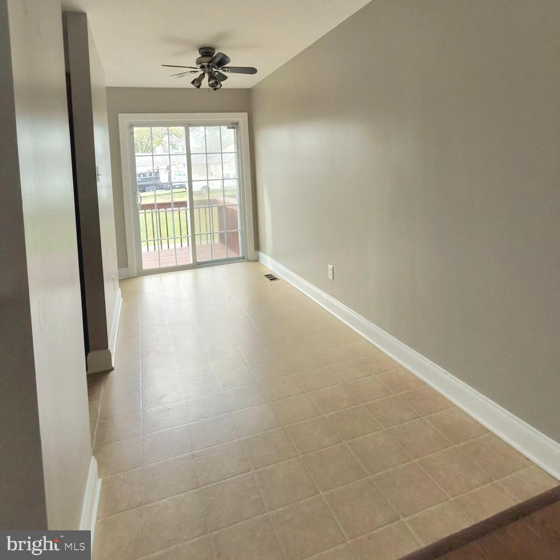 POTTSTOWN - Residential Lease