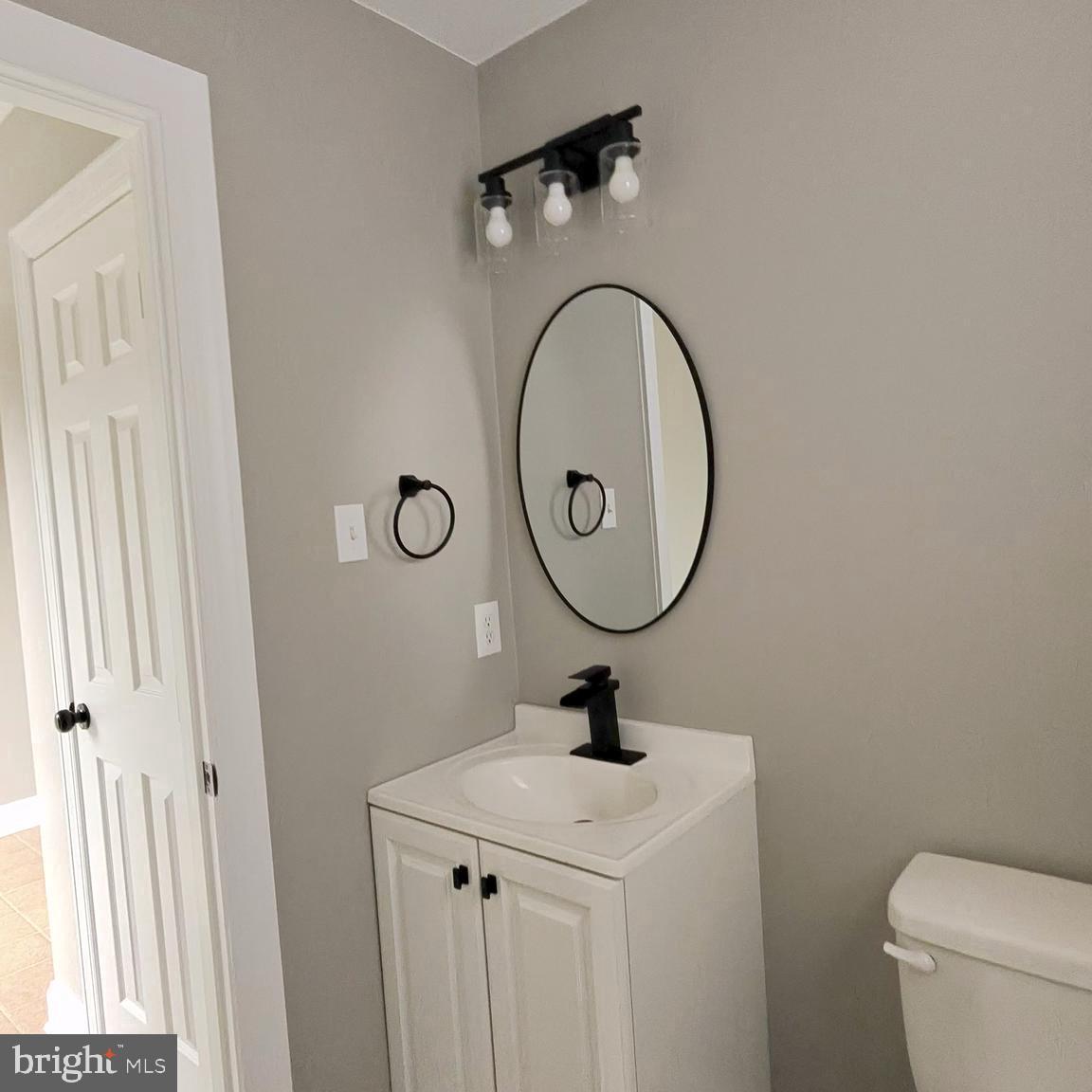 POTTSTOWN - Residential Lease