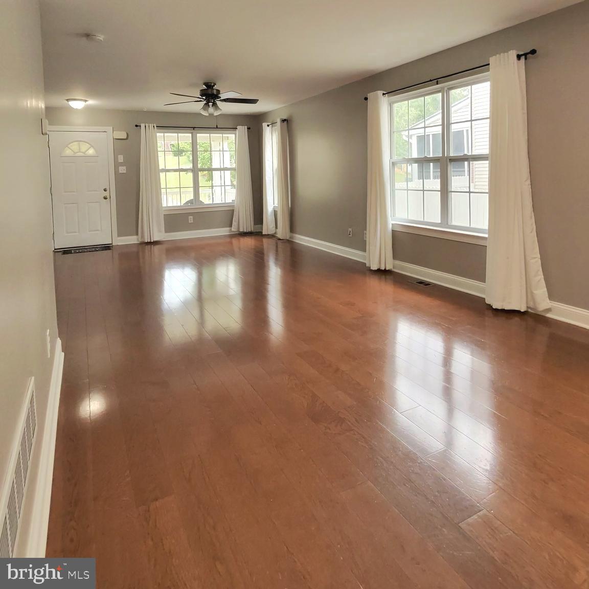 POTTSTOWN - Residential Lease