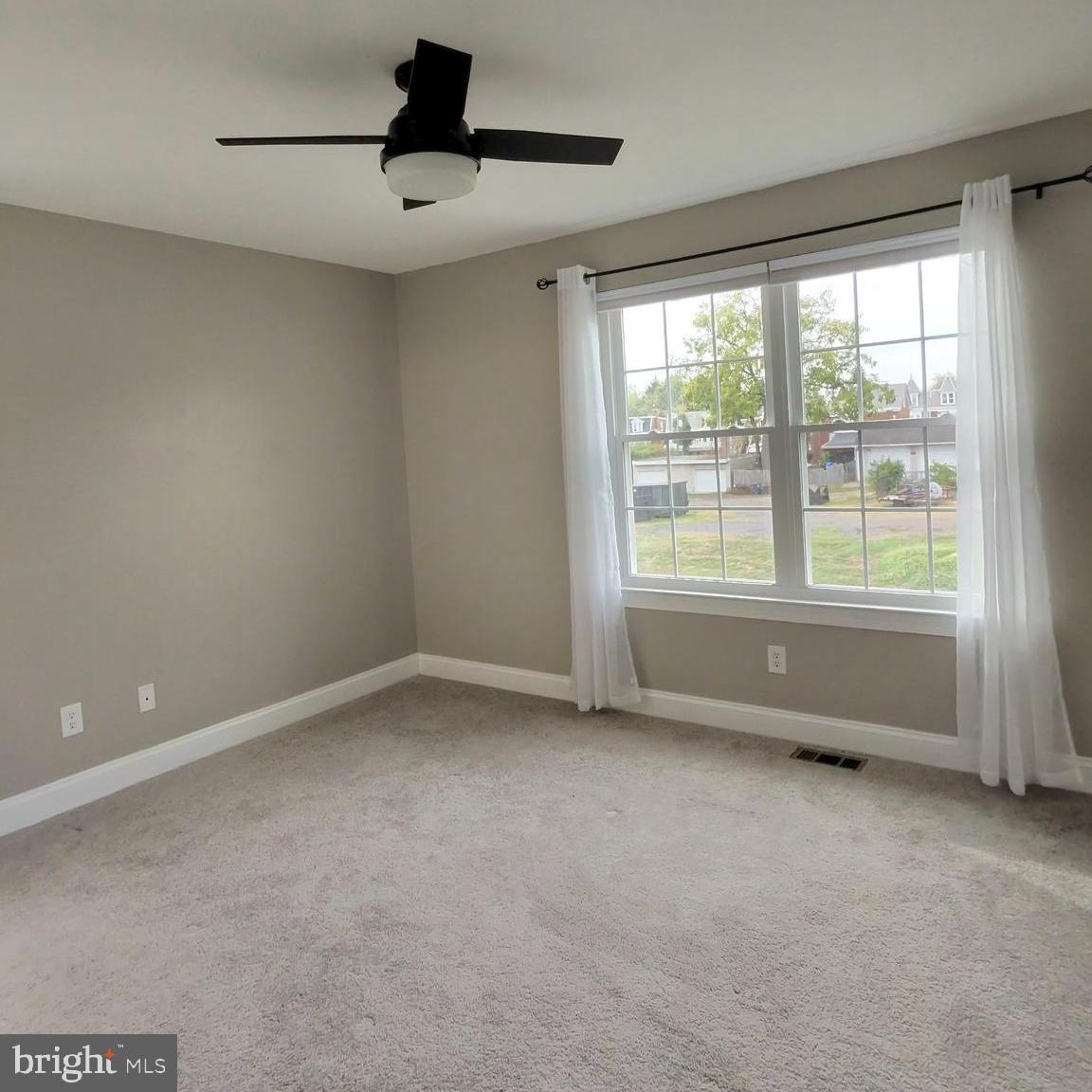 POTTSTOWN - Residential Lease