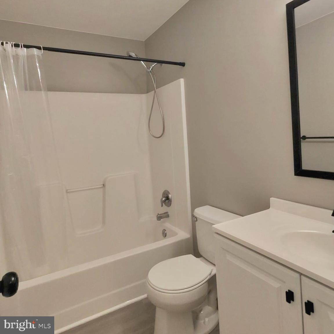 POTTSTOWN - Residential Lease