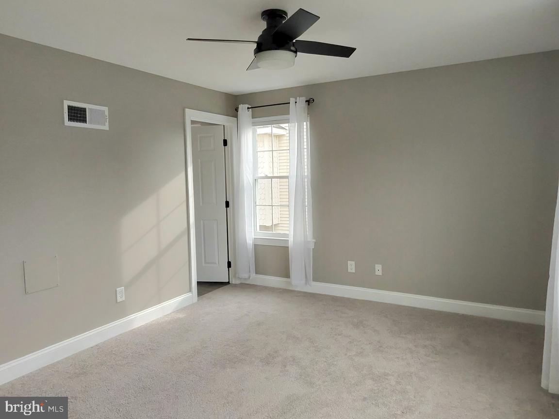 POTTSTOWN - Residential Lease