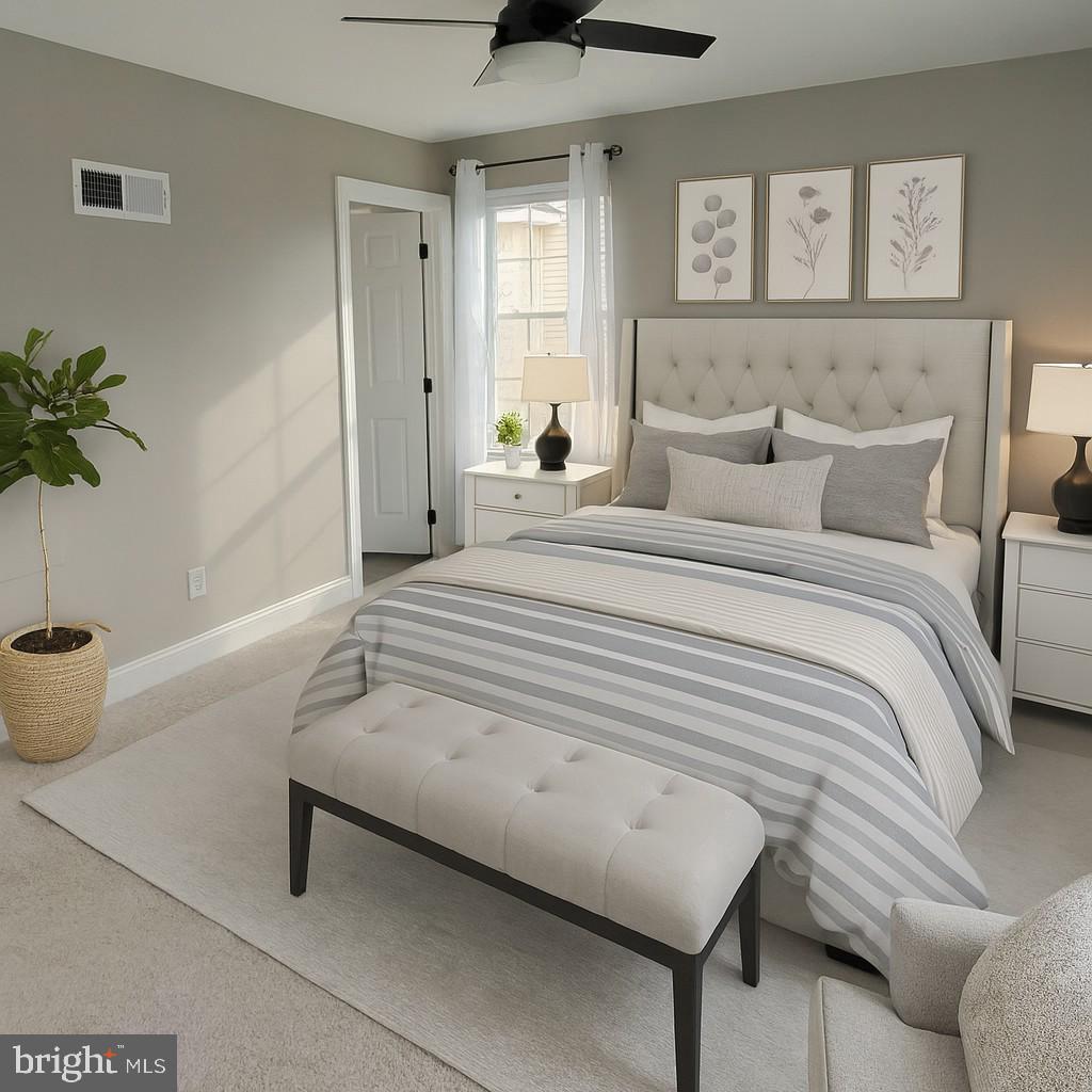 POTTSTOWN - Residential Lease