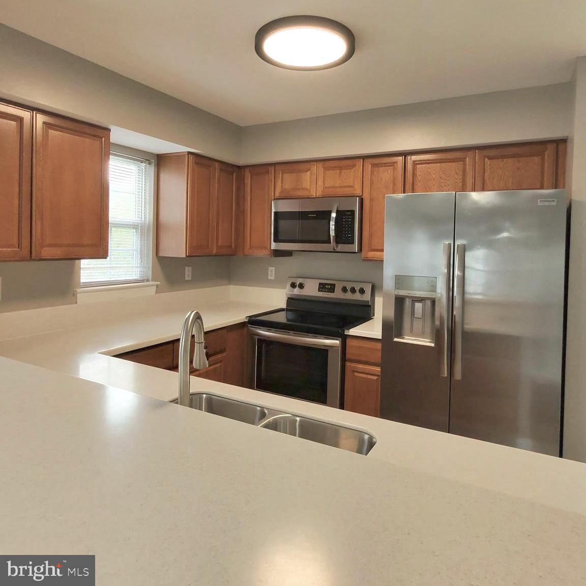 POTTSTOWN - Residential Lease