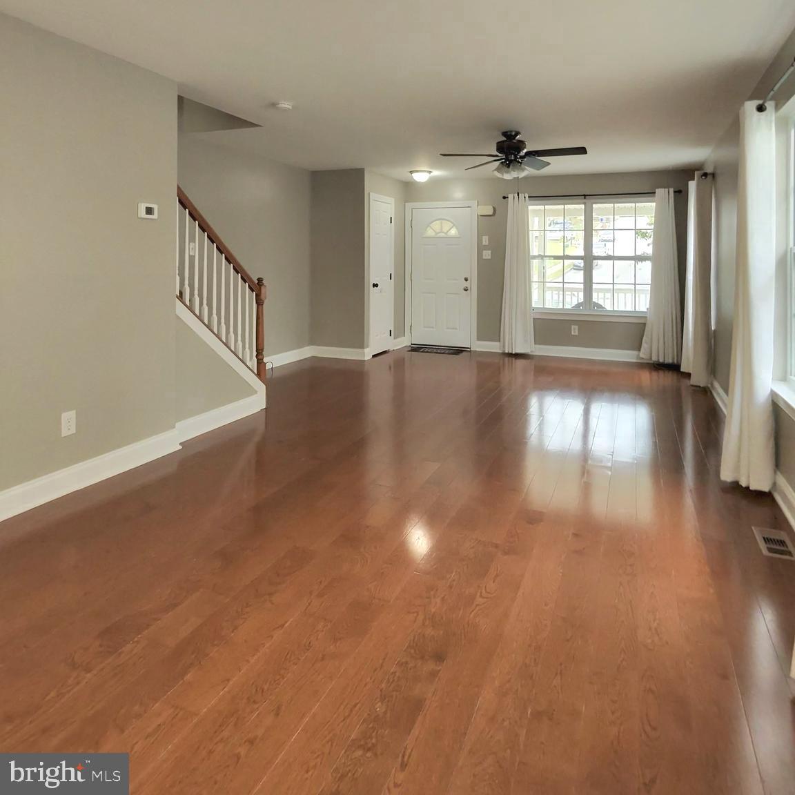 POTTSTOWN - Residential Lease