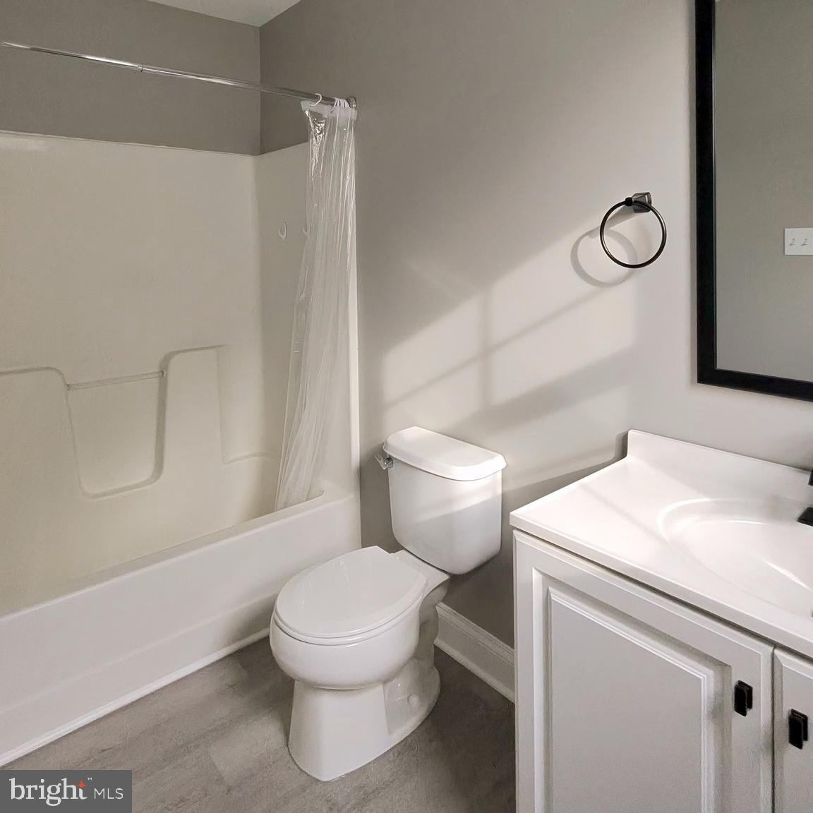 POTTSTOWN - Residential Lease