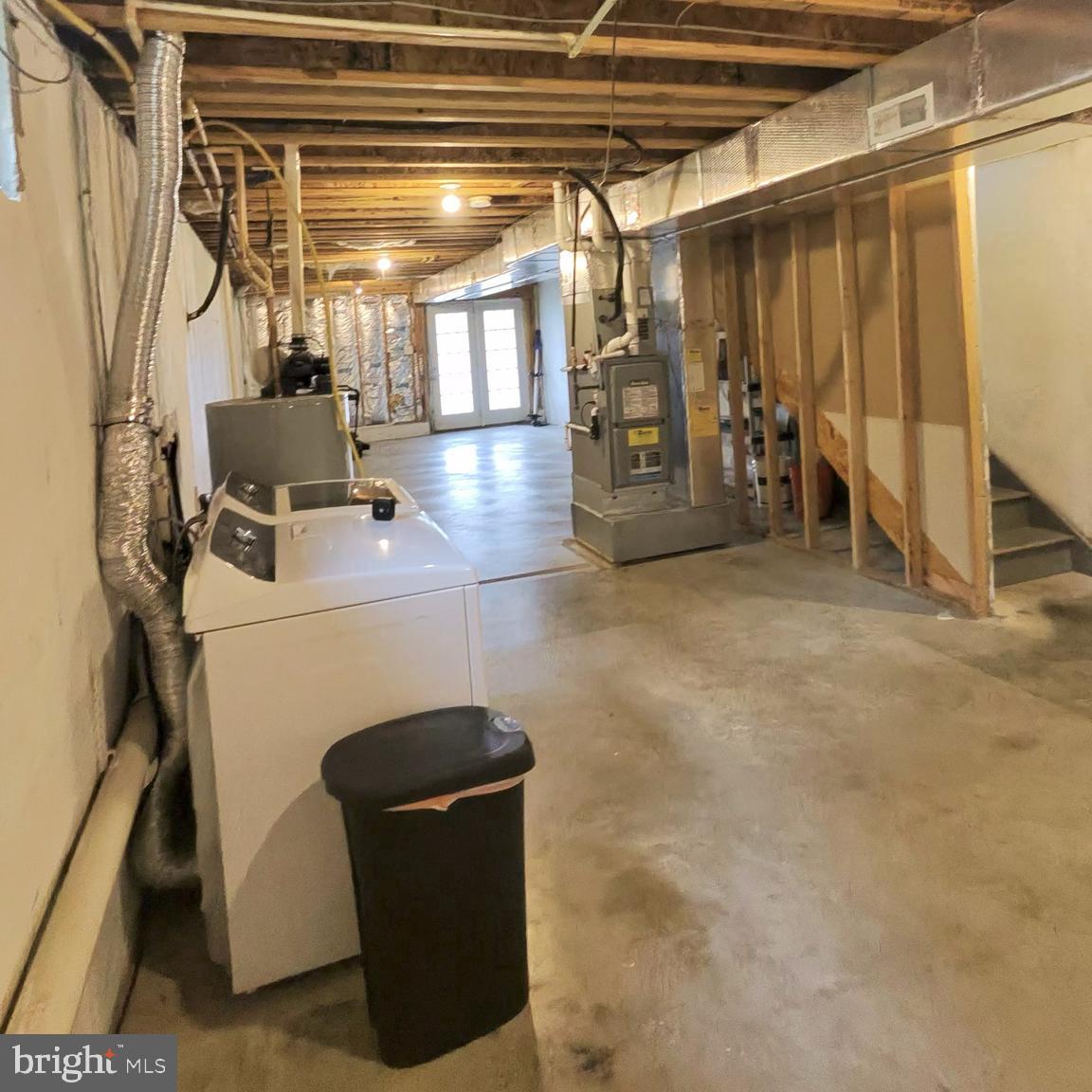 POTTSTOWN - Residential Lease