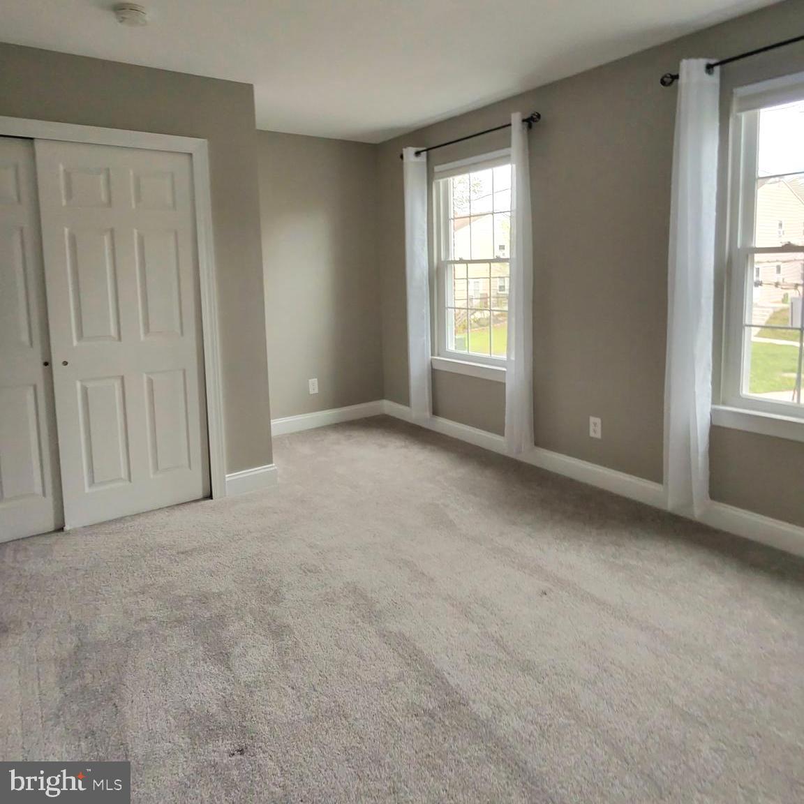 POTTSTOWN - Residential Lease