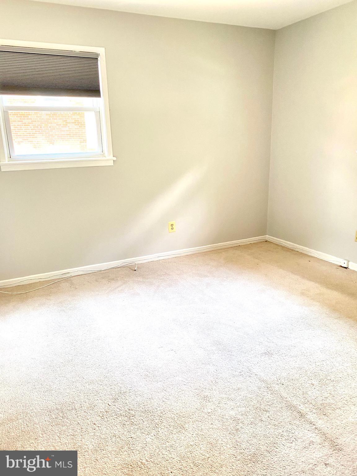 DEVON PARK - Residential Lease