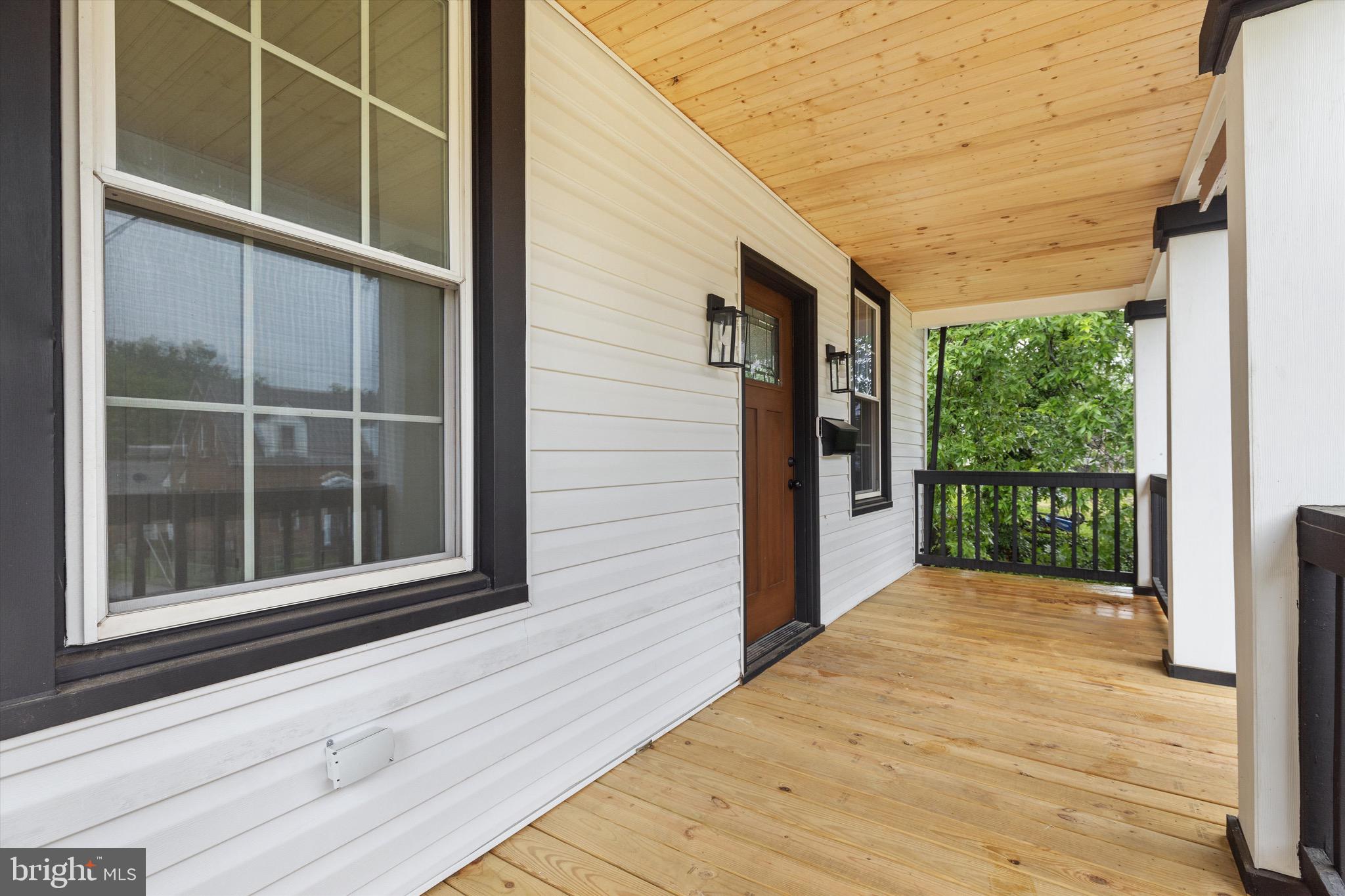 4320 BURNS STREET SE