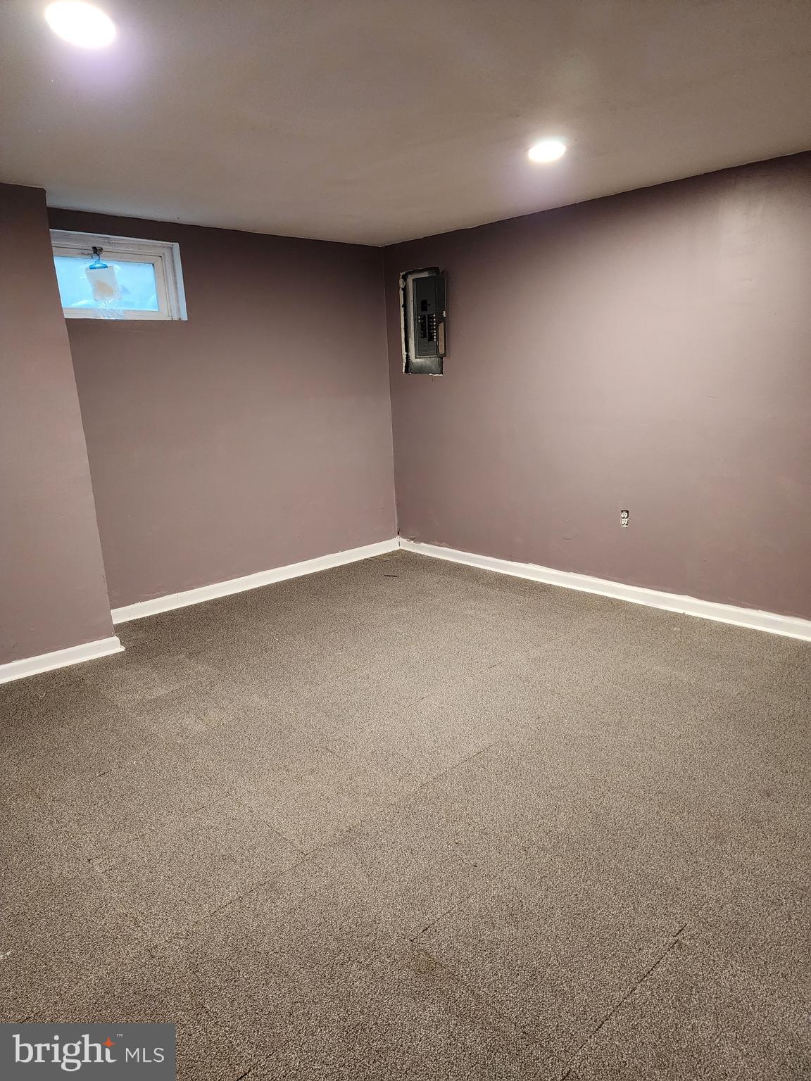 NORTH FORESTVILLE - Residential