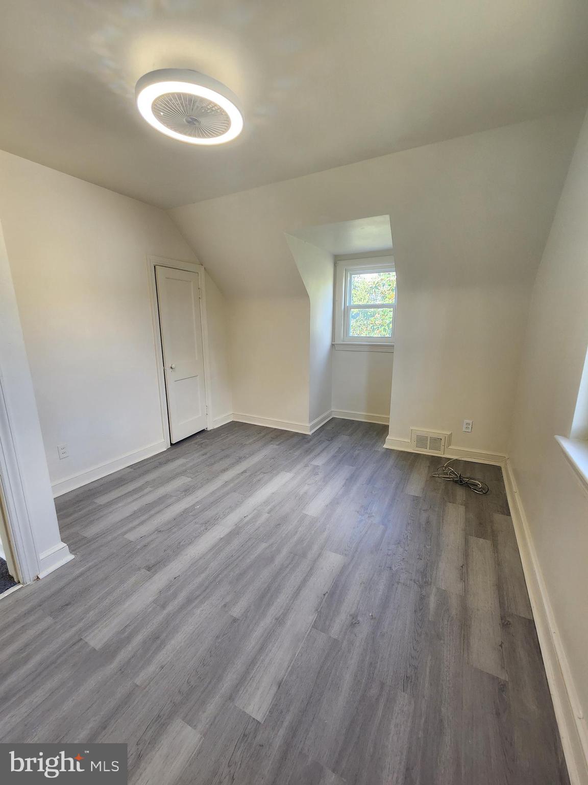 NORTH FORESTVILLE - Residential