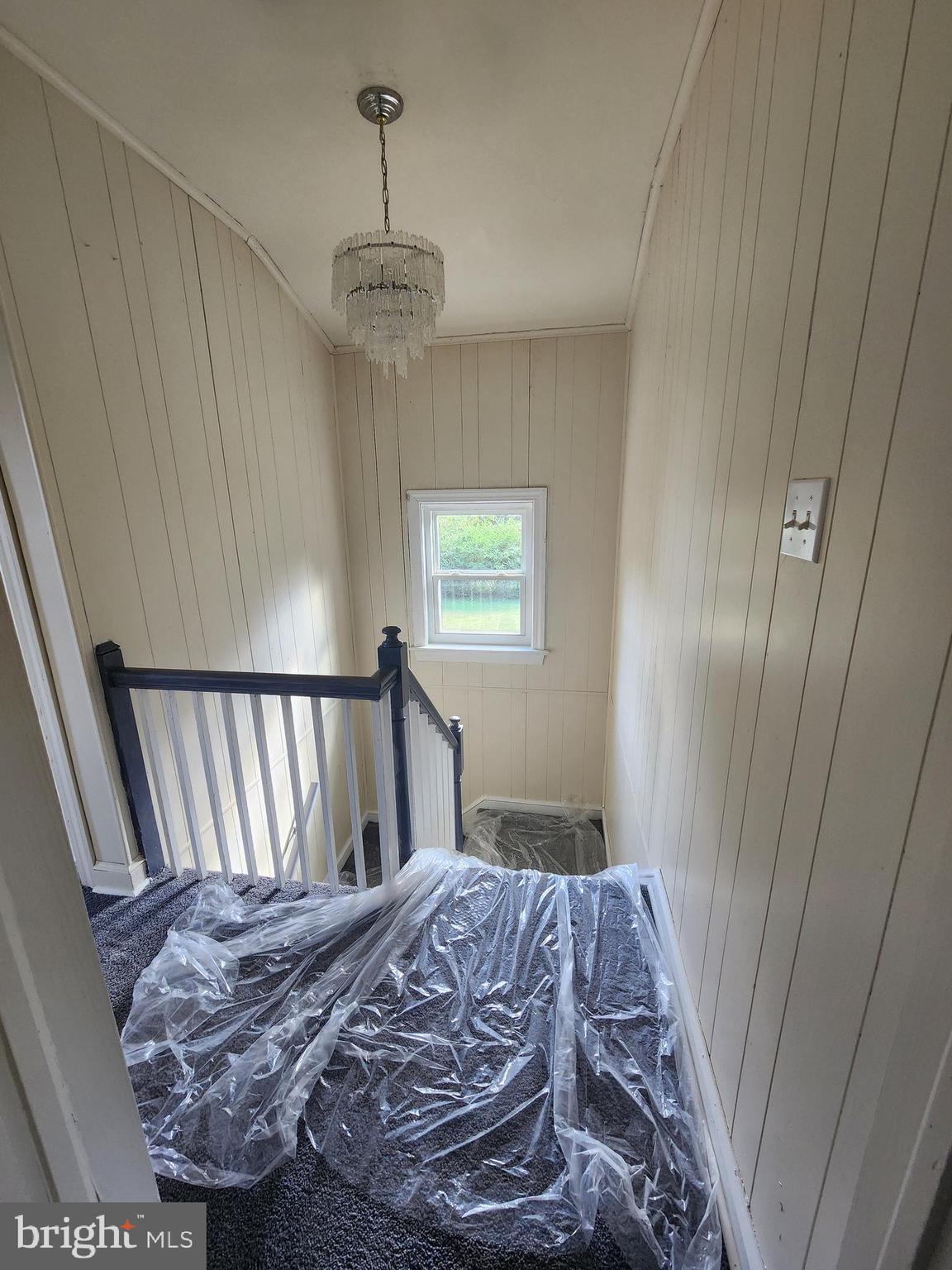 NORTH FORESTVILLE - Residential