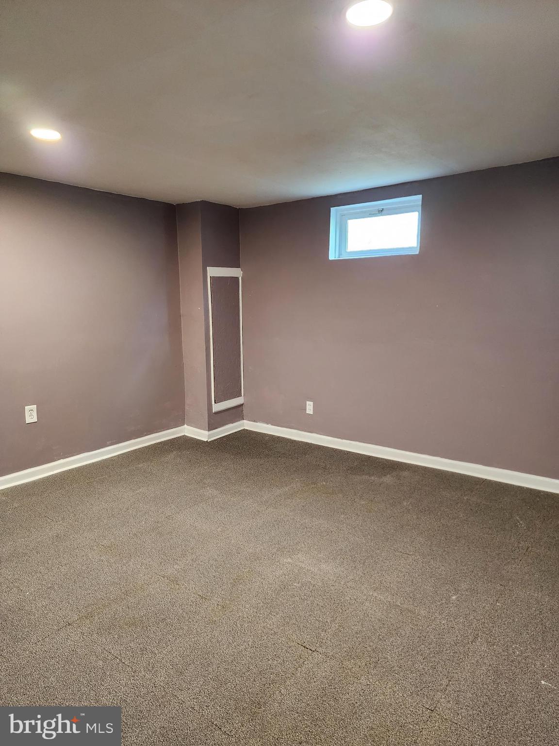 NORTH FORESTVILLE - Residential