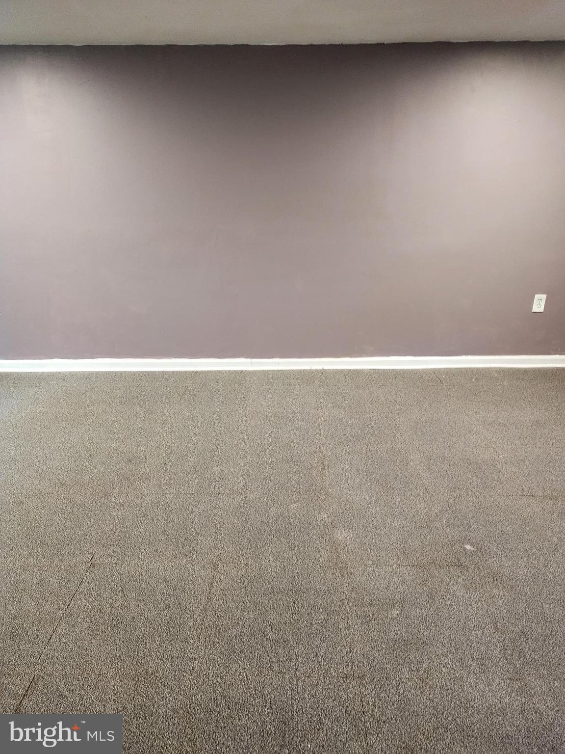 NORTH FORESTVILLE - Residential