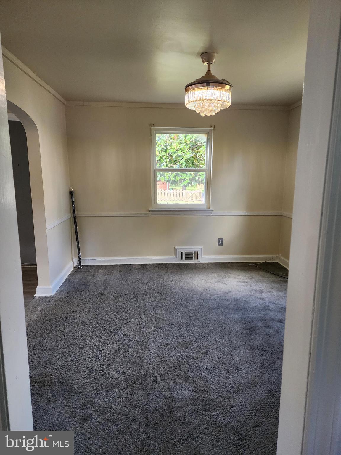 NORTH FORESTVILLE - Residential