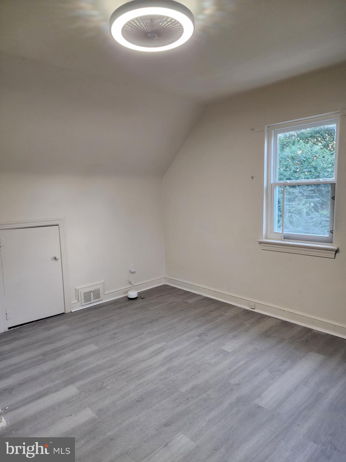 NORTH FORESTVILLE - Residential