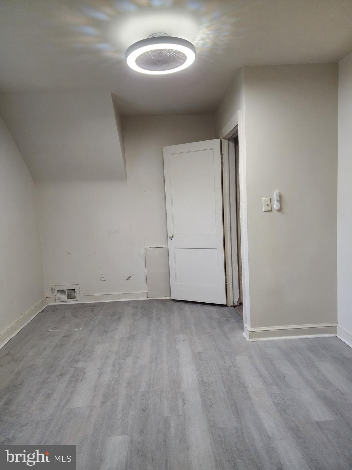 NORTH FORESTVILLE - Residential