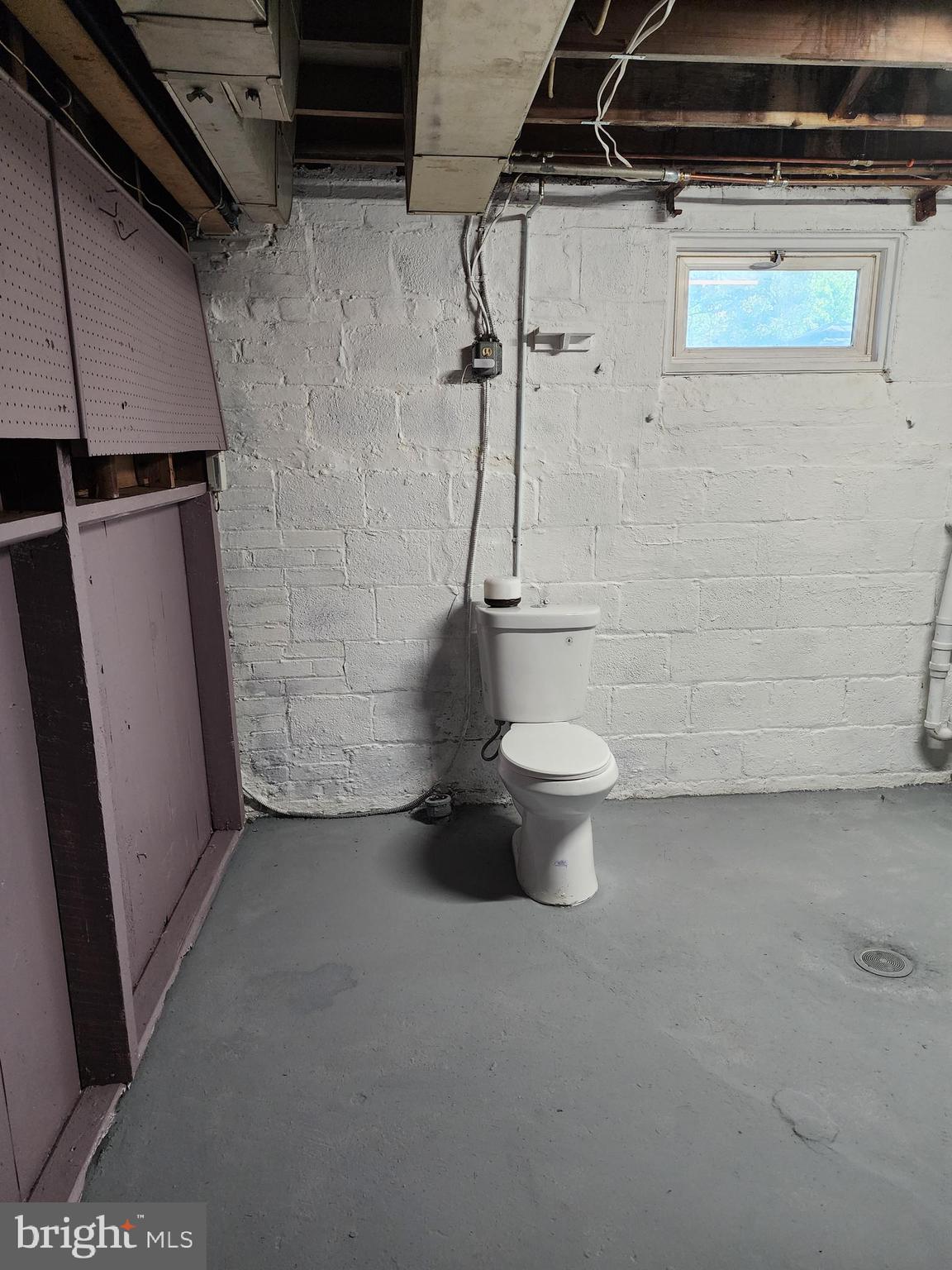 NORTH FORESTVILLE - Residential