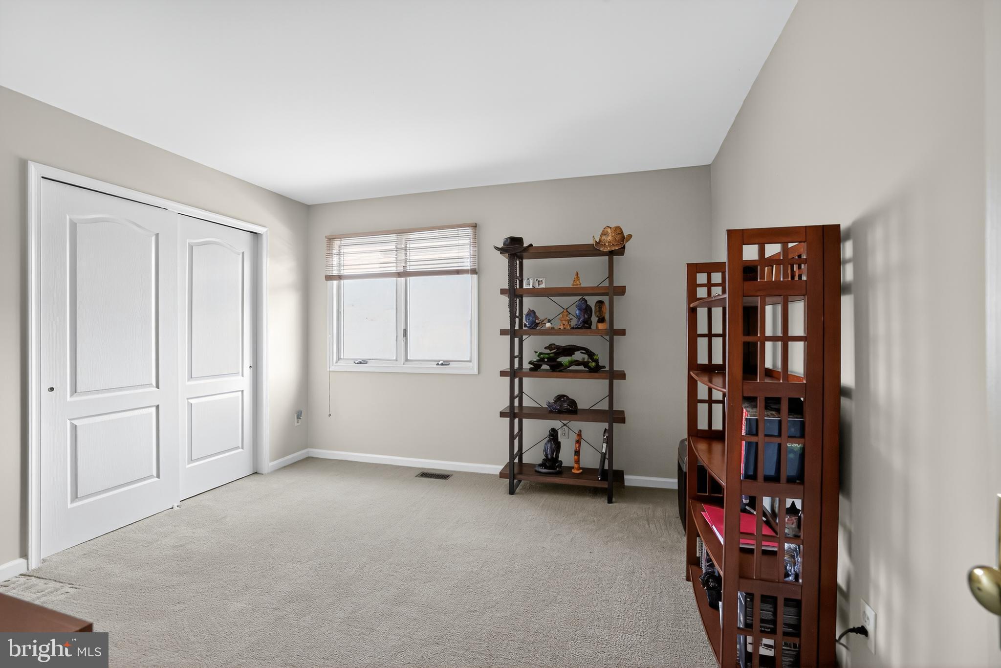 DOYLESTOWN RIDGE - Residential