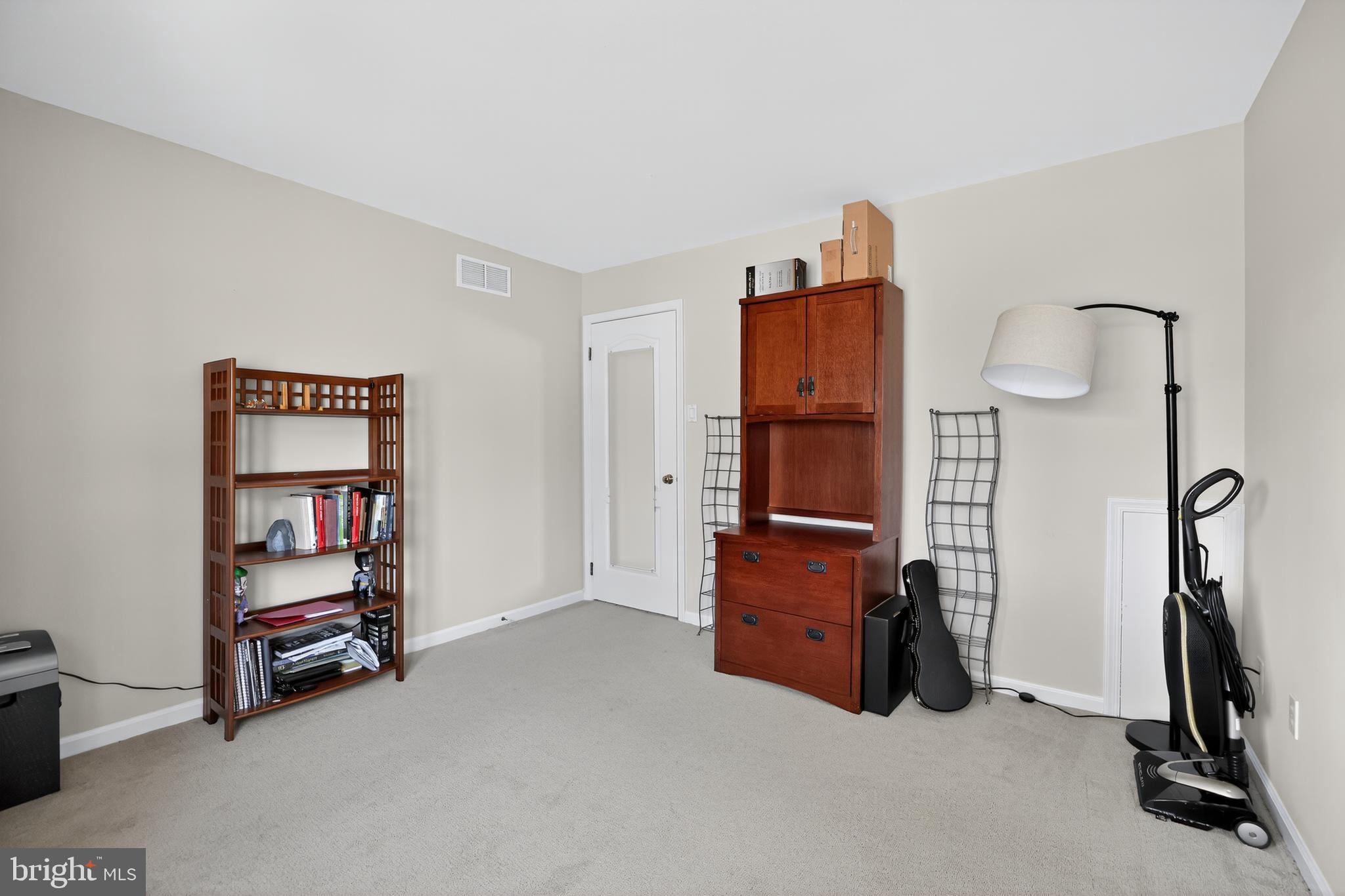 DOYLESTOWN RIDGE - Residential