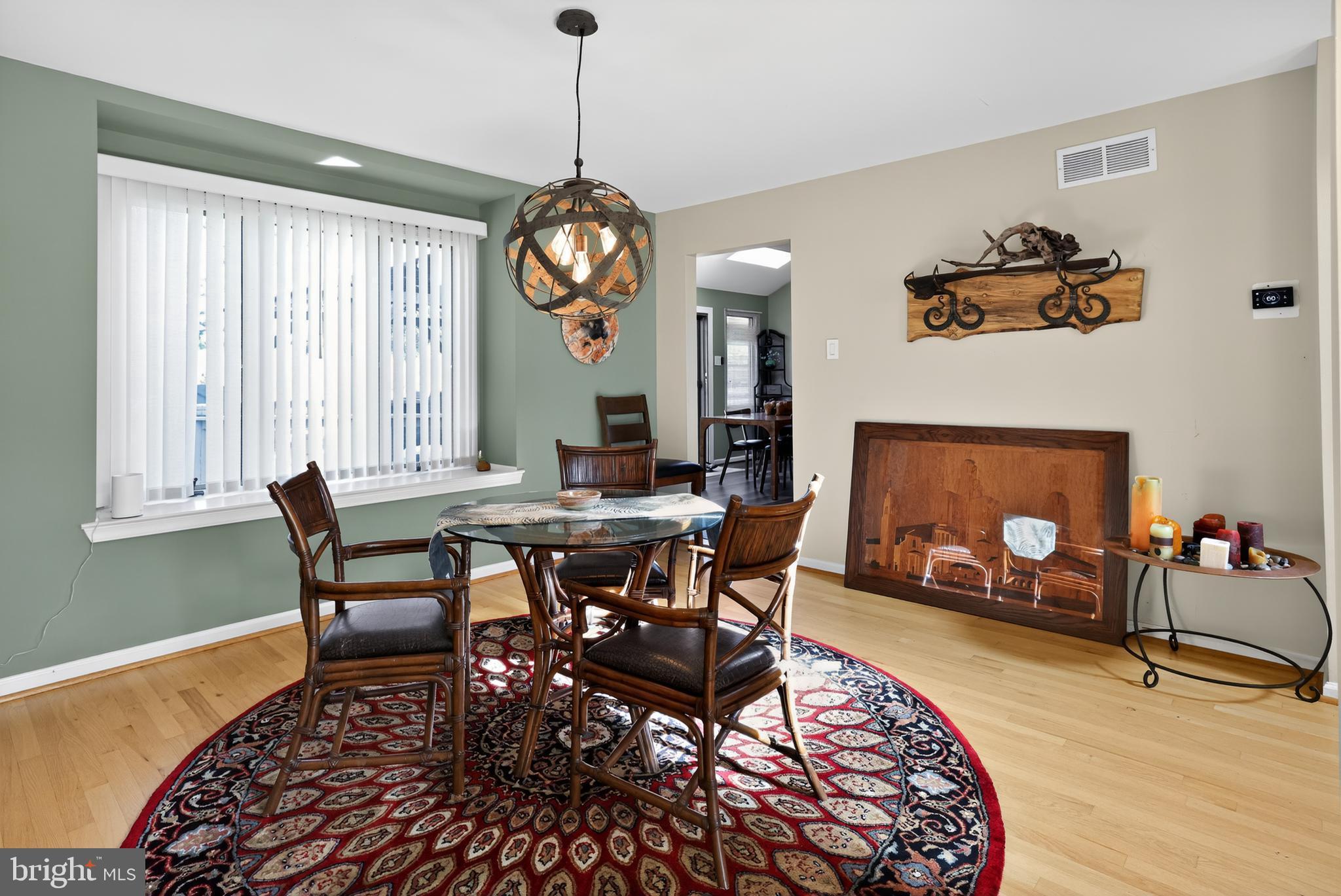 DOYLESTOWN RIDGE - Residential