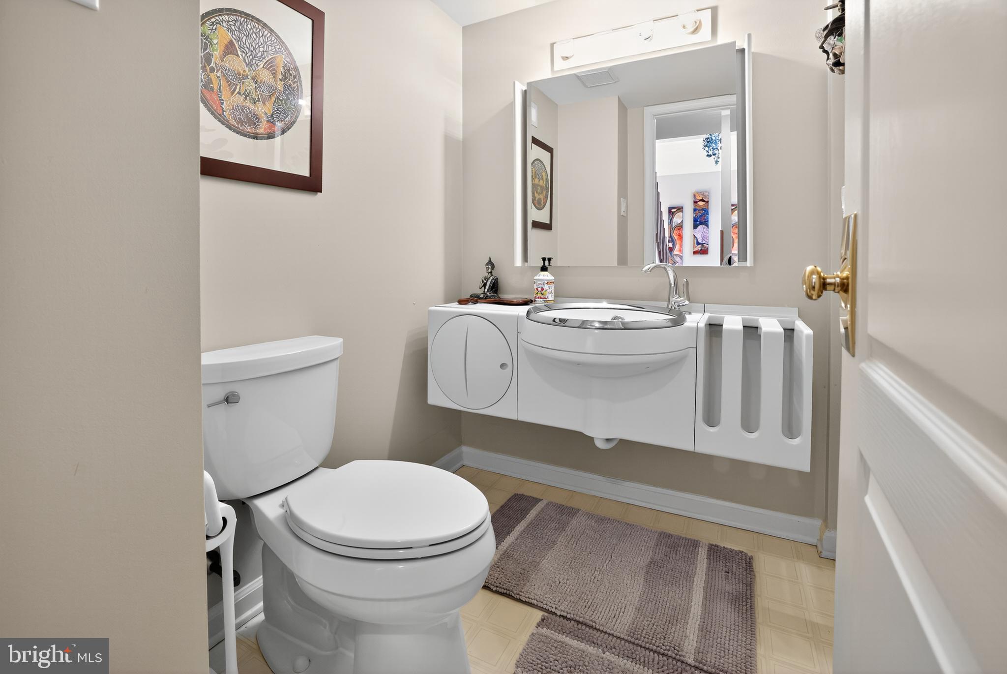 DOYLESTOWN RIDGE - Residential