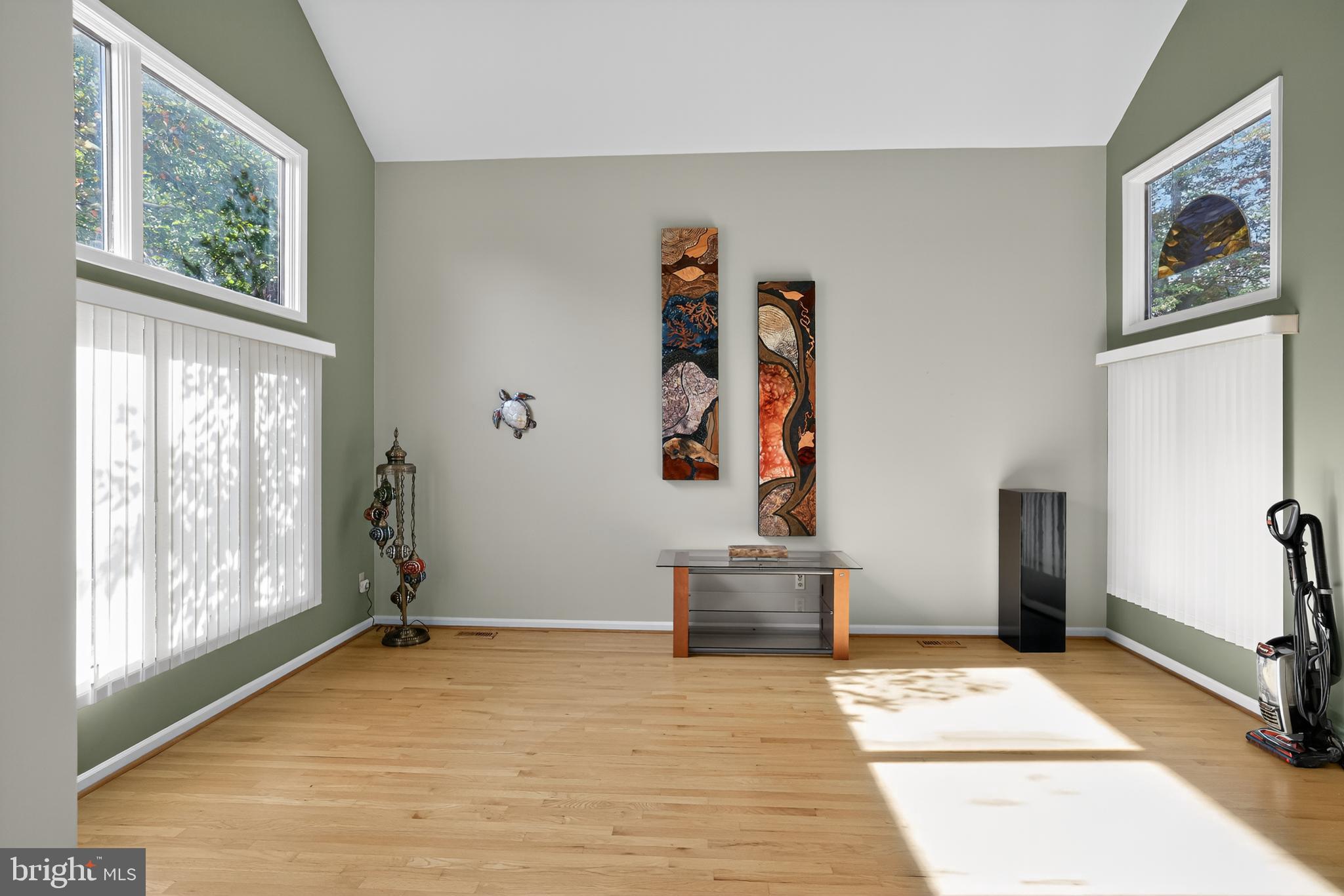 DOYLESTOWN RIDGE - Residential