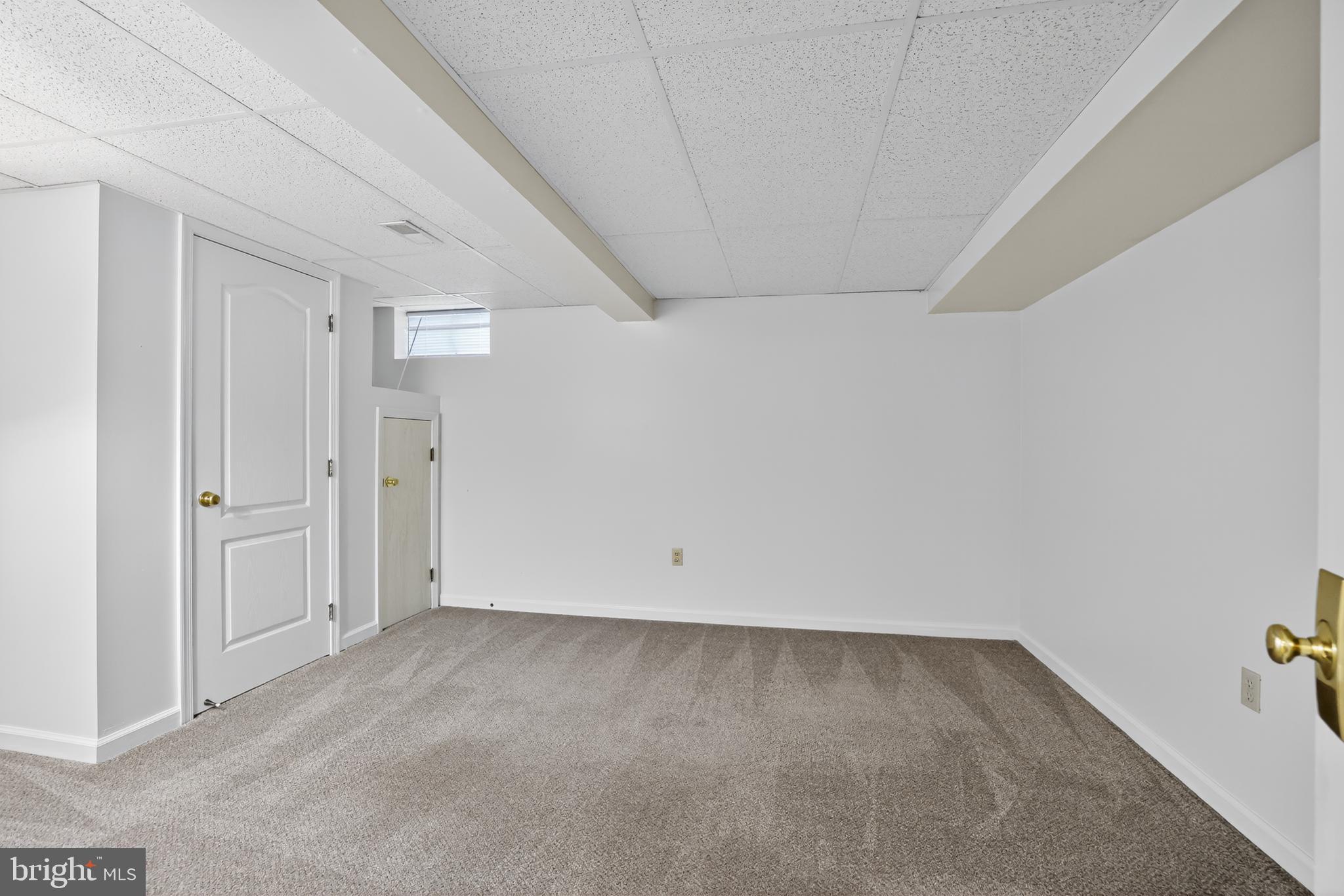 DOYLESTOWN RIDGE - Residential