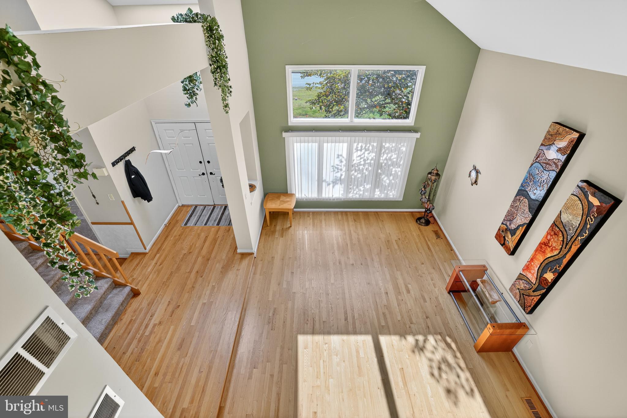 DOYLESTOWN RIDGE - Residential