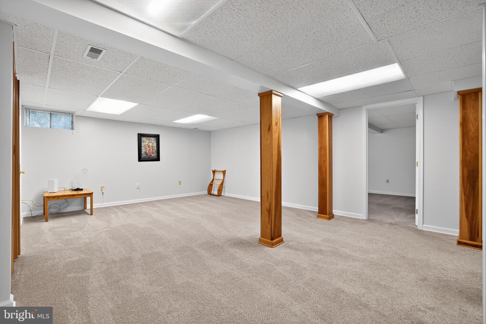 DOYLESTOWN RIDGE - Residential