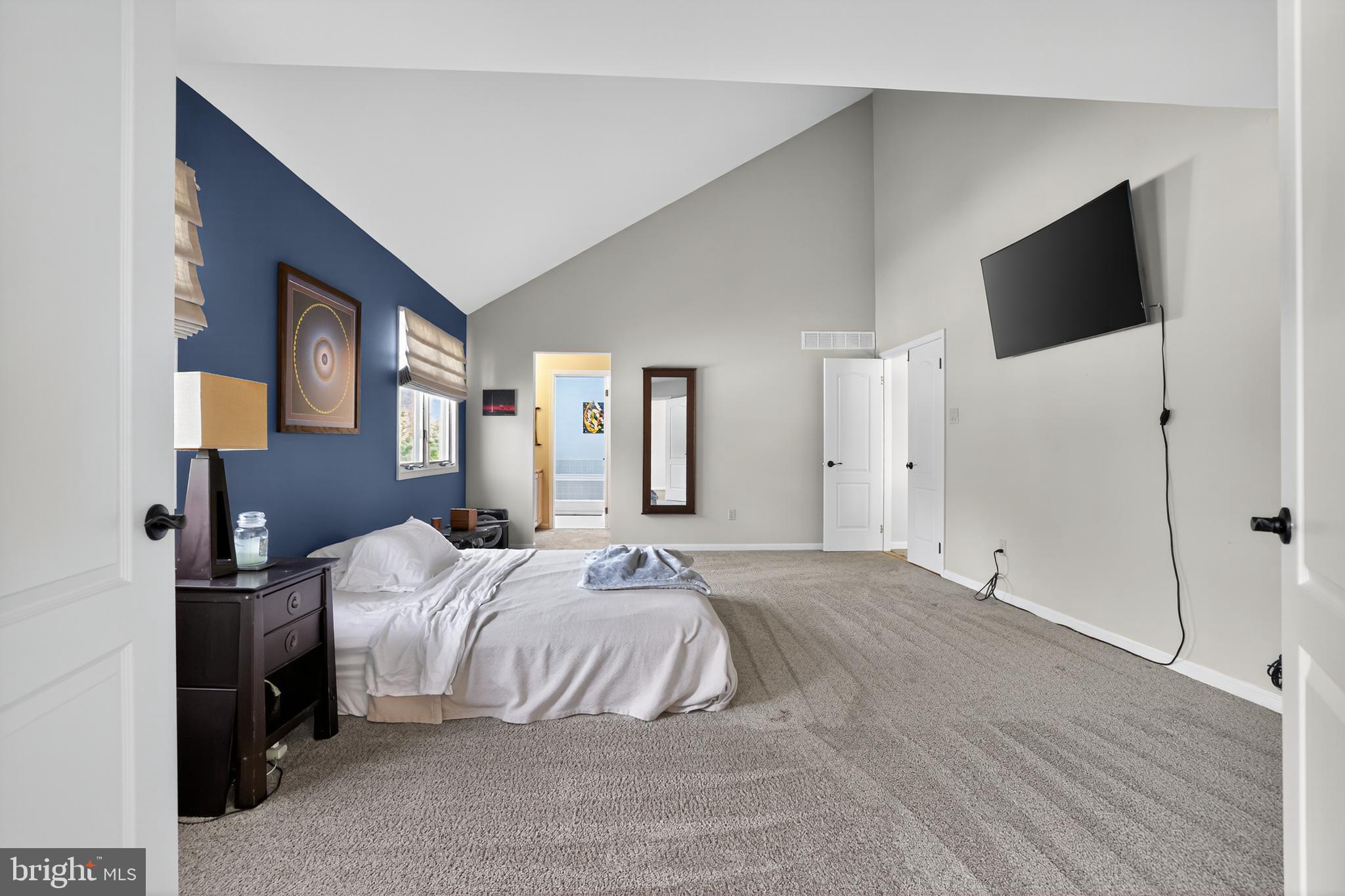 DOYLESTOWN RIDGE - Residential