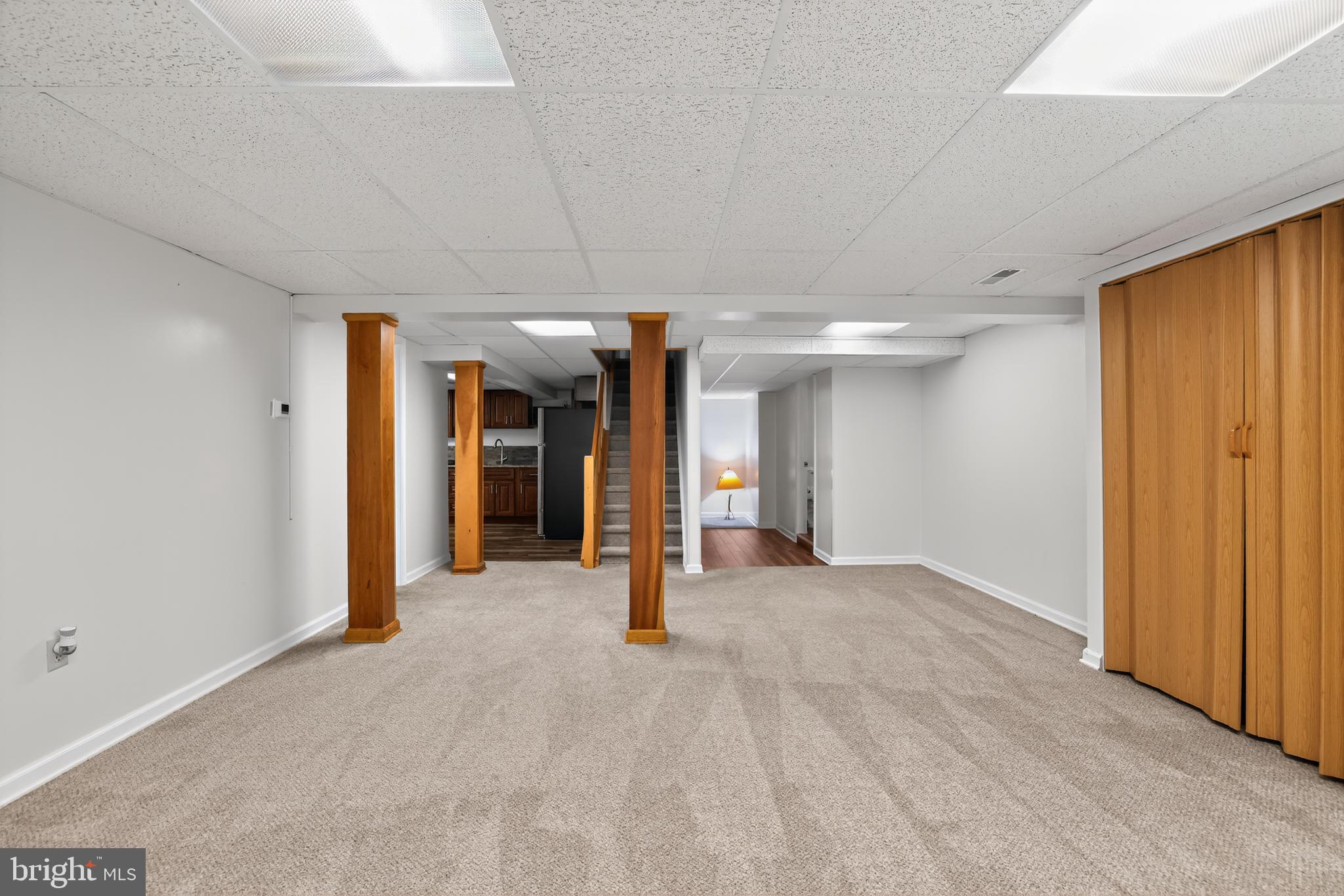 DOYLESTOWN RIDGE - Residential