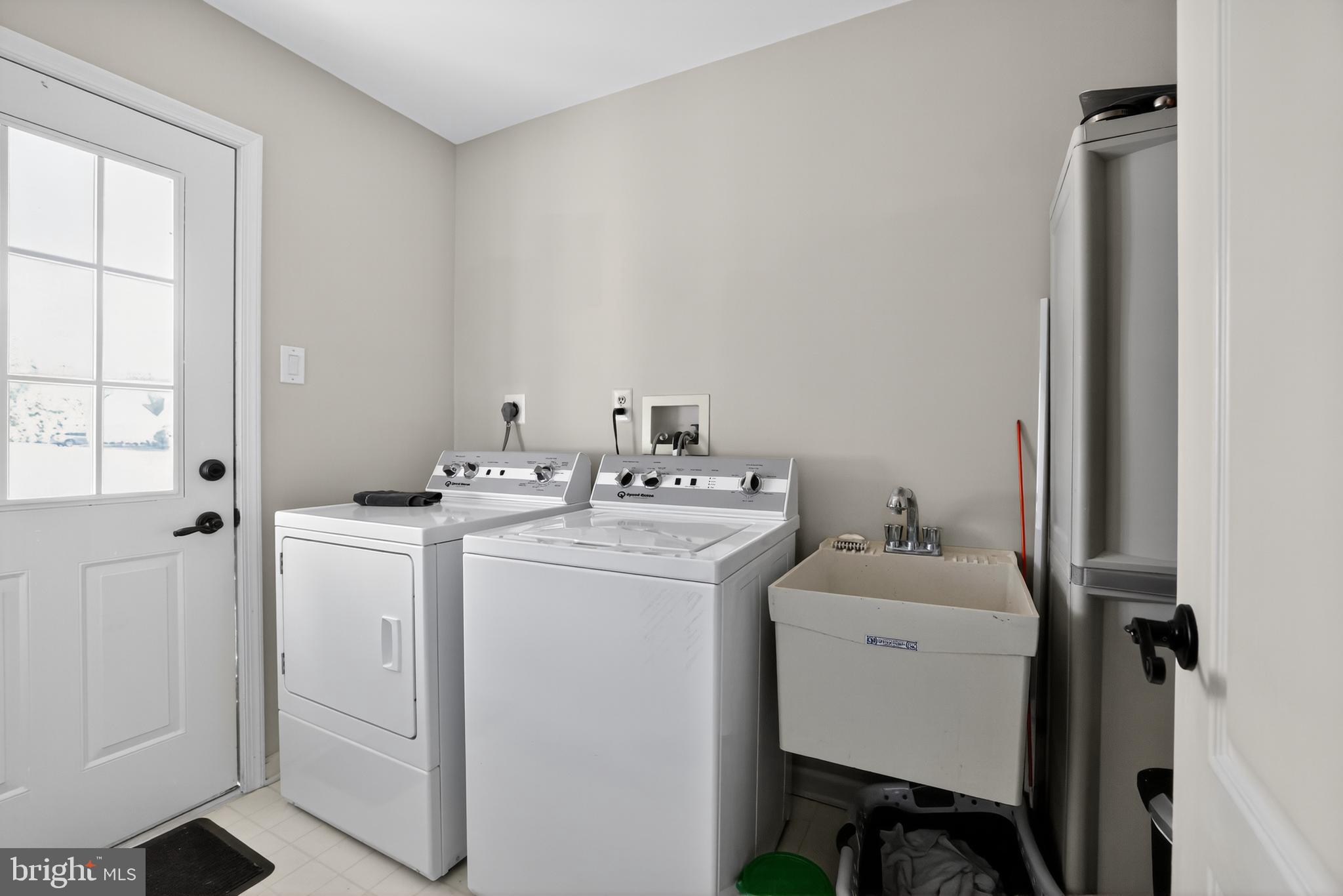 DOYLESTOWN RIDGE - Residential