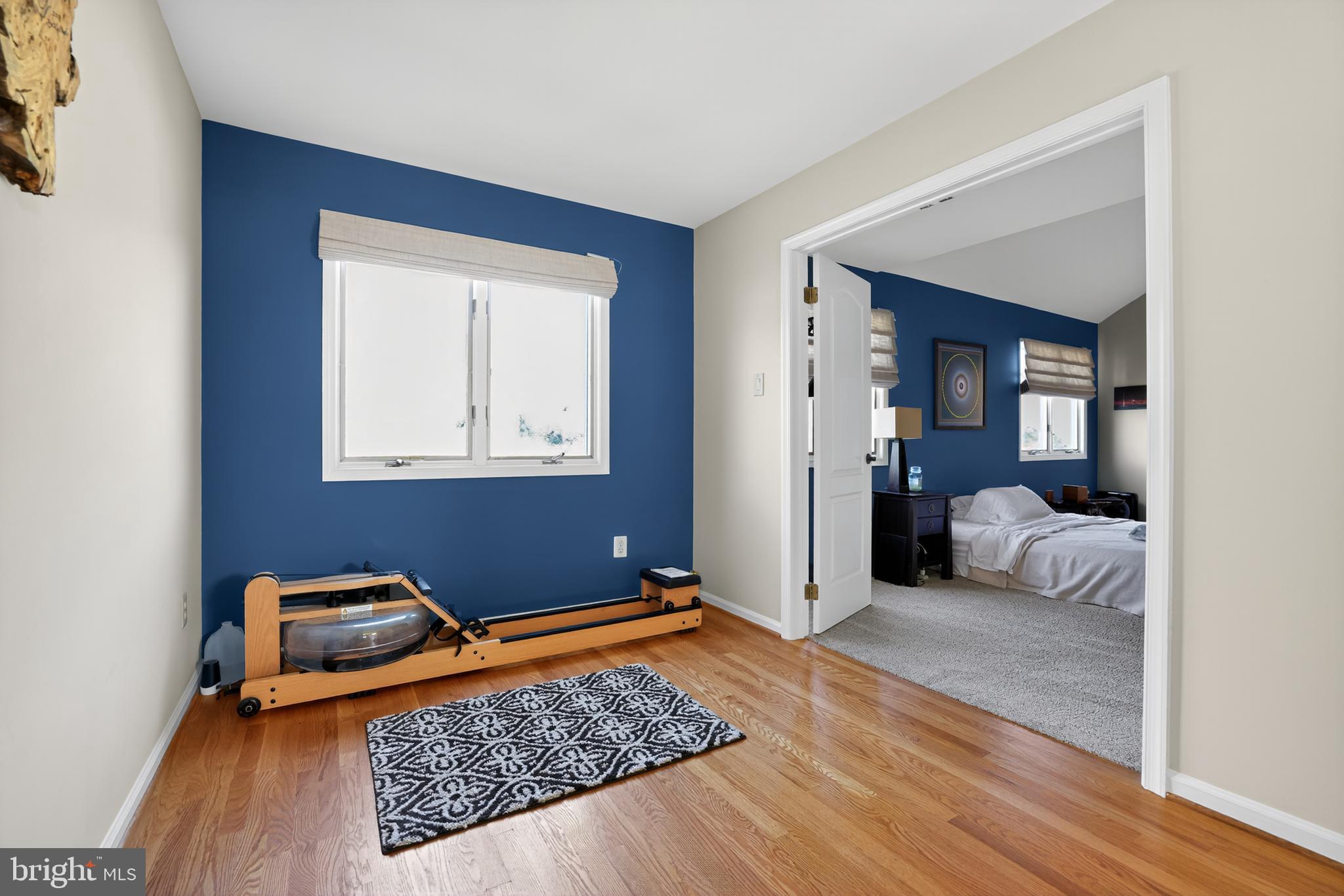 DOYLESTOWN RIDGE - Residential