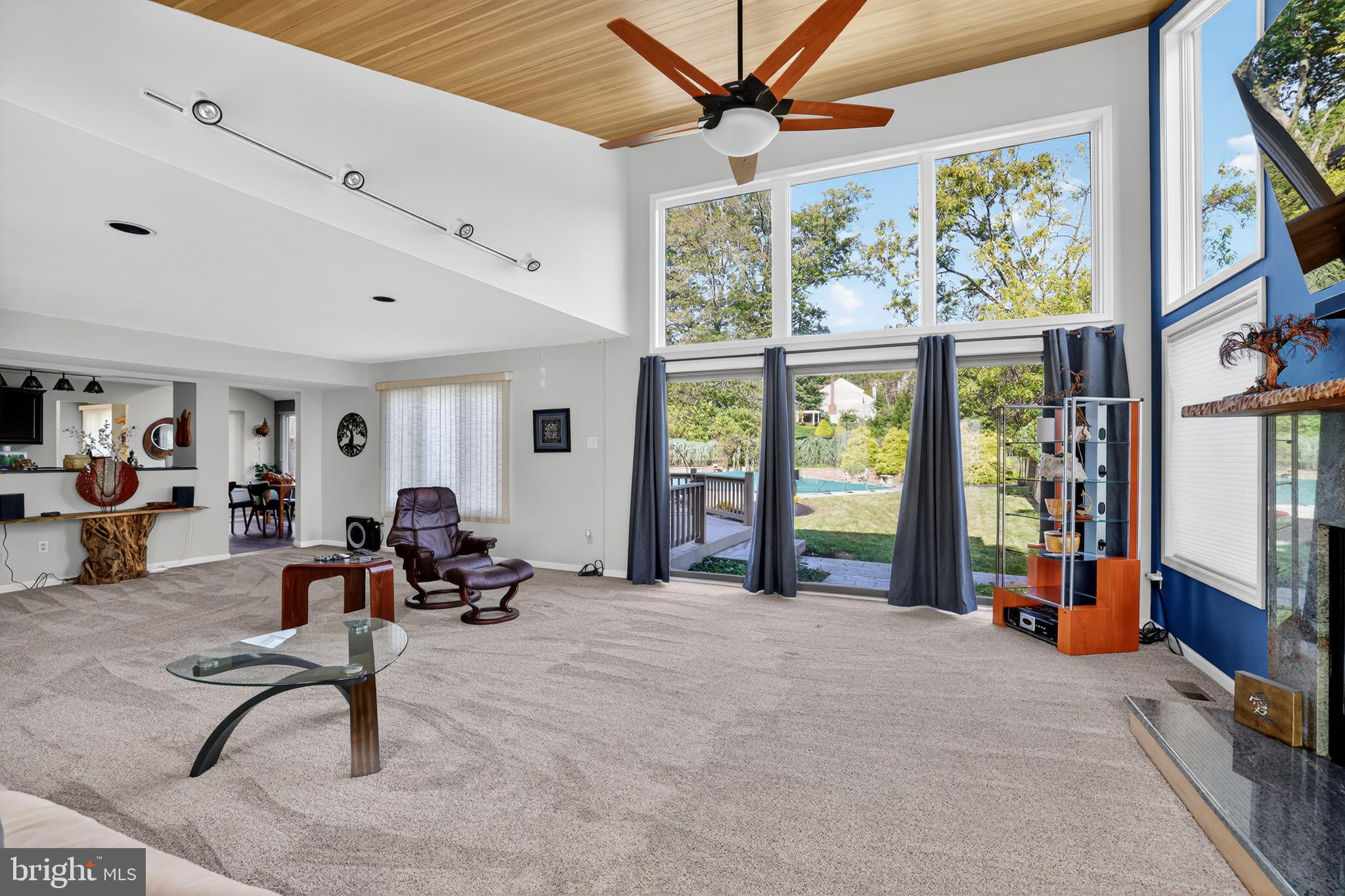 DOYLESTOWN RIDGE - Residential