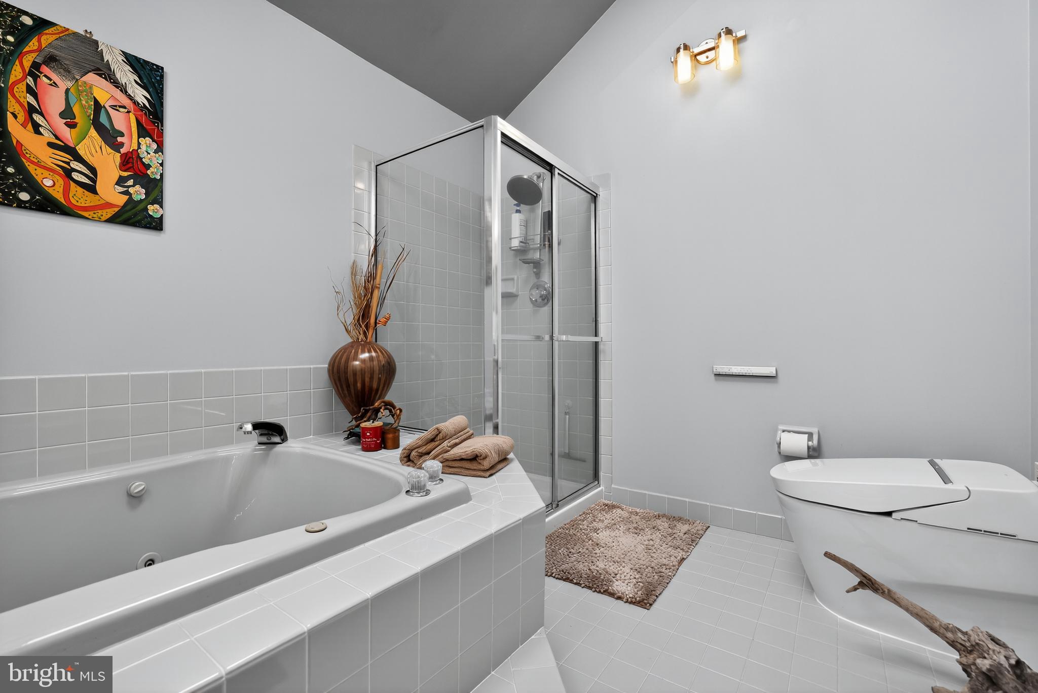 DOYLESTOWN RIDGE - Residential