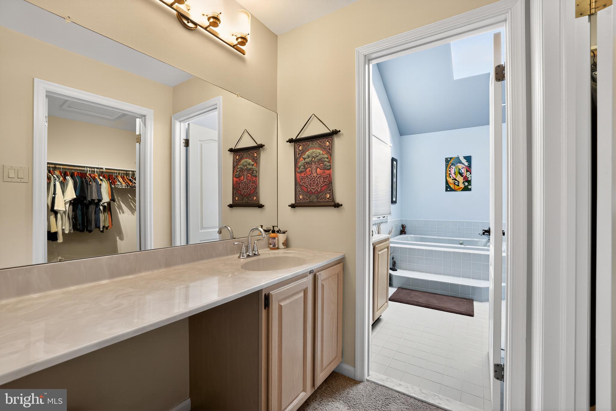 DOYLESTOWN RIDGE - Residential