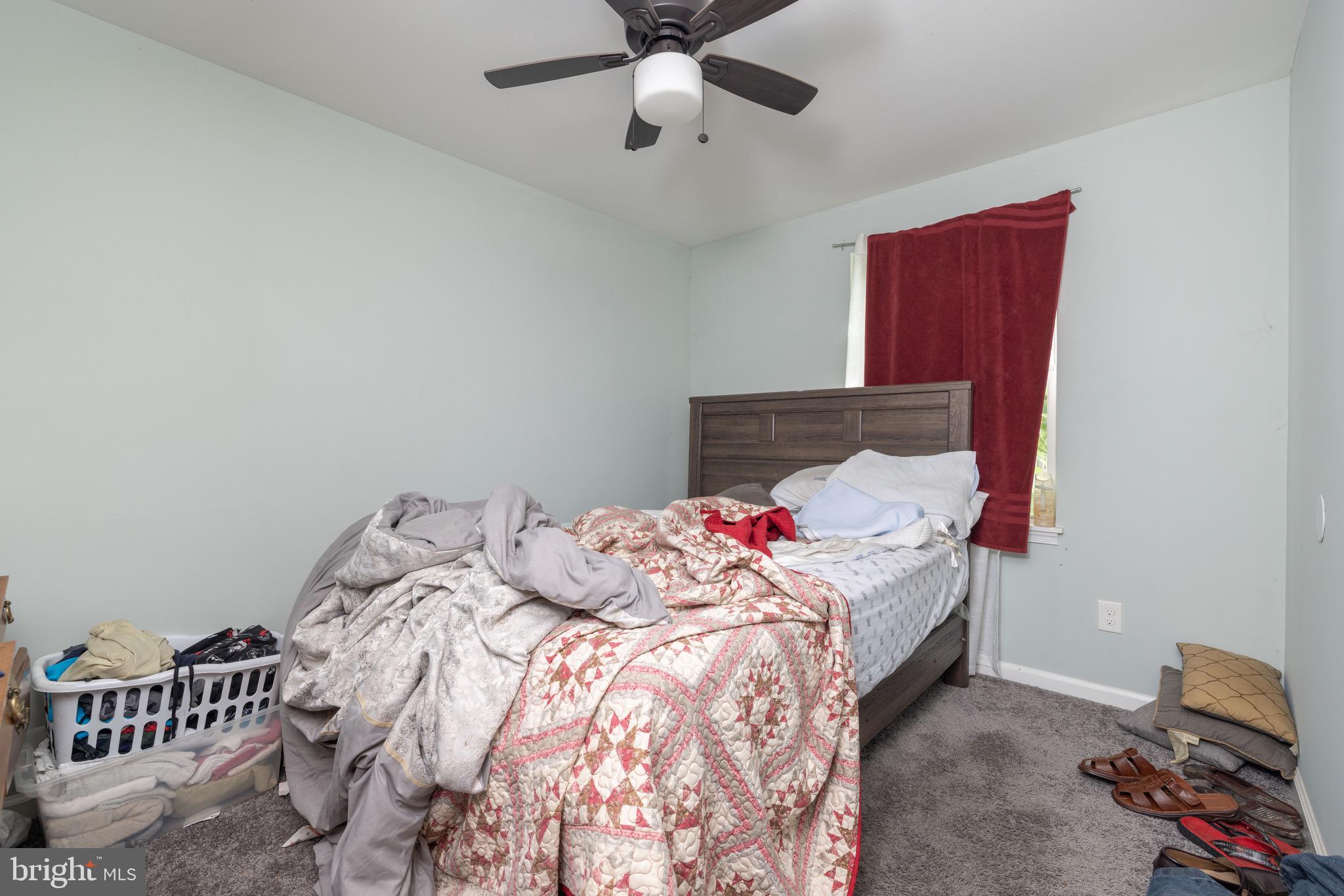 HOLLINGSWORTH MANOR - Residential