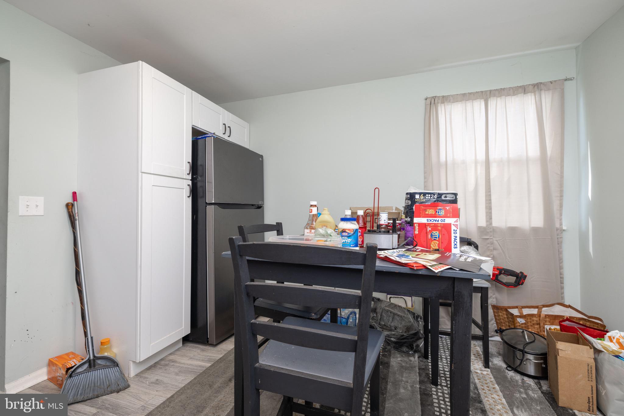 HOLLINGSWORTH MANOR - Residential