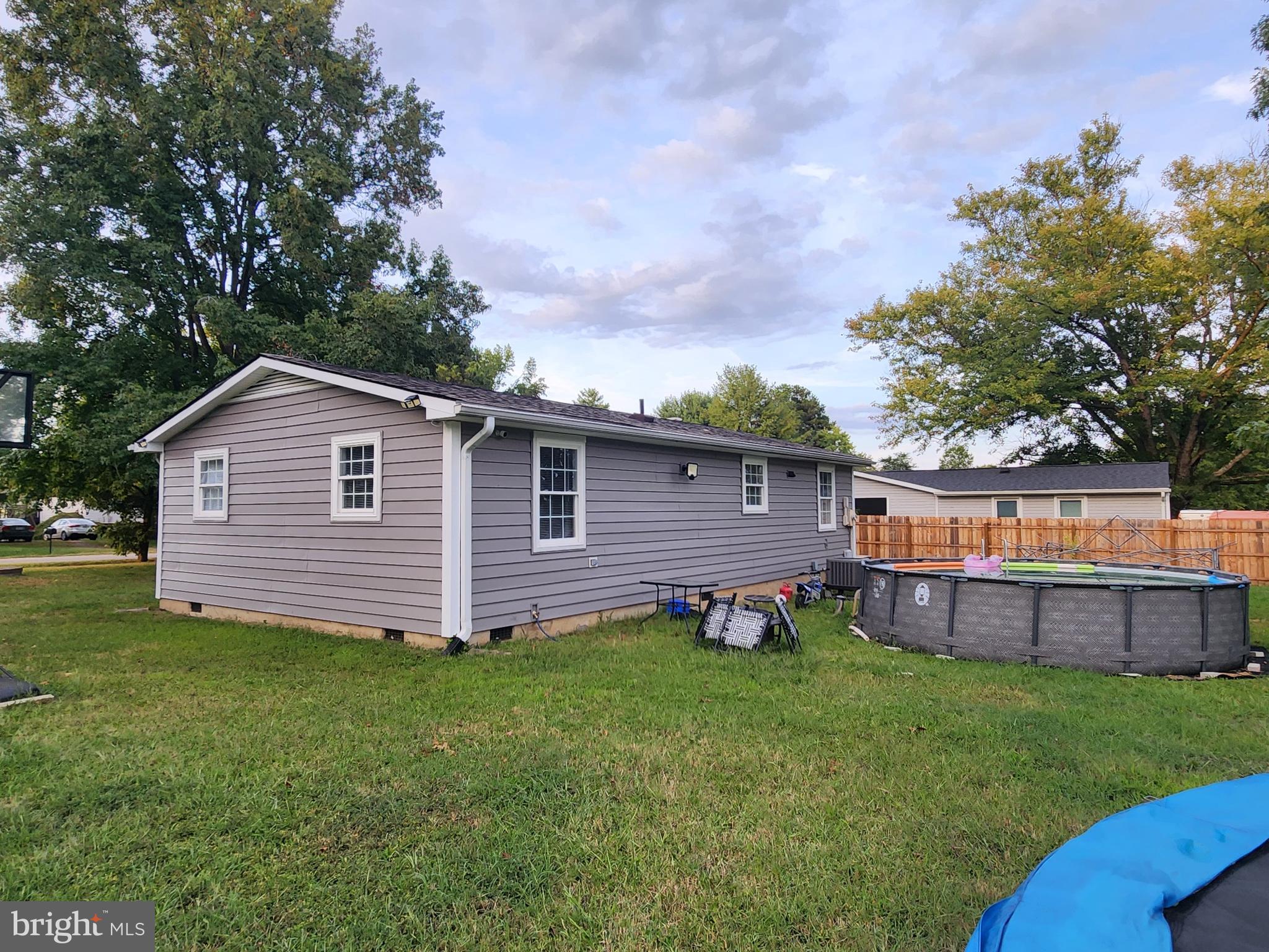 THREE CEDARS - Residential