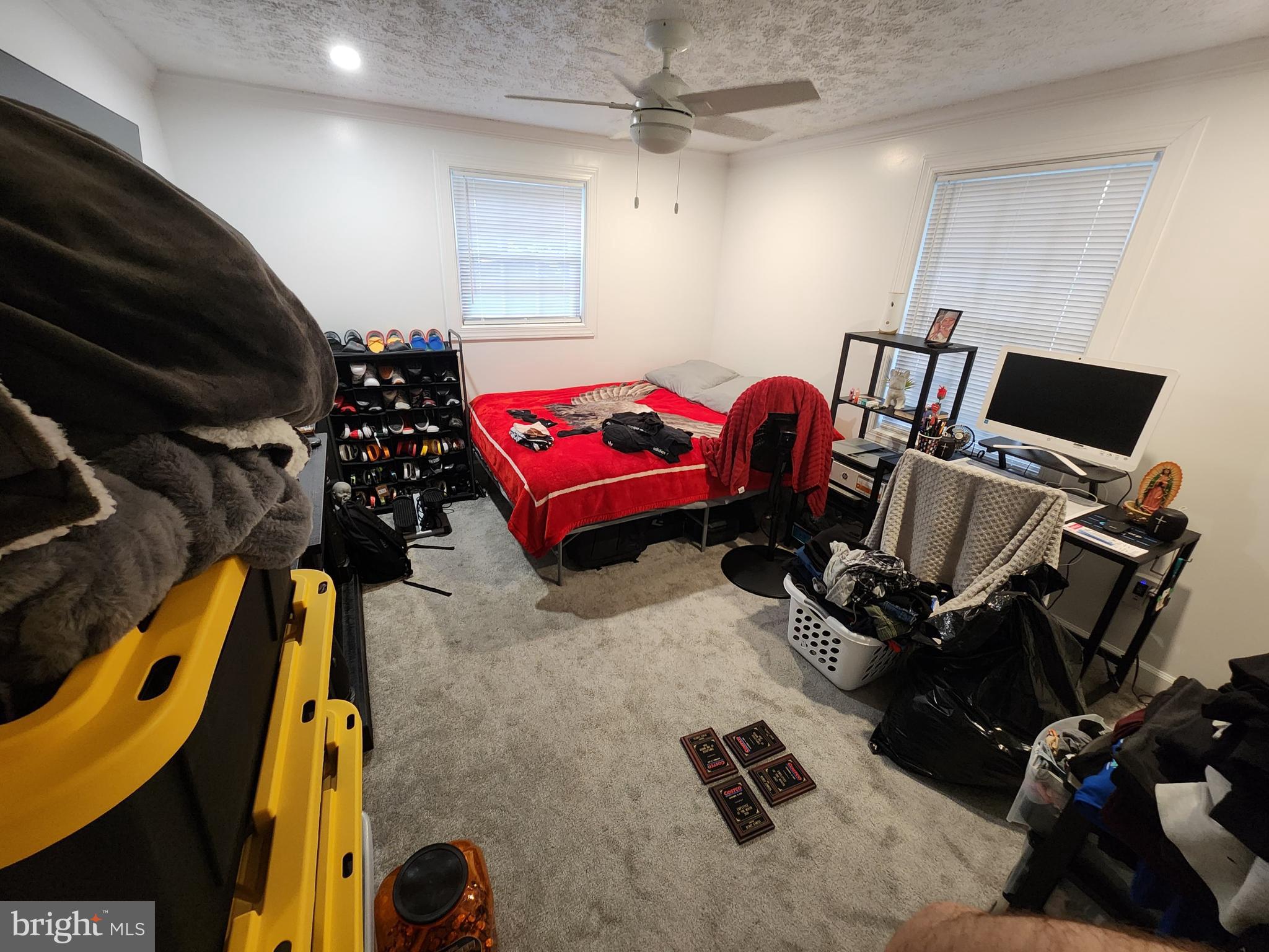 THREE CEDARS - Residential