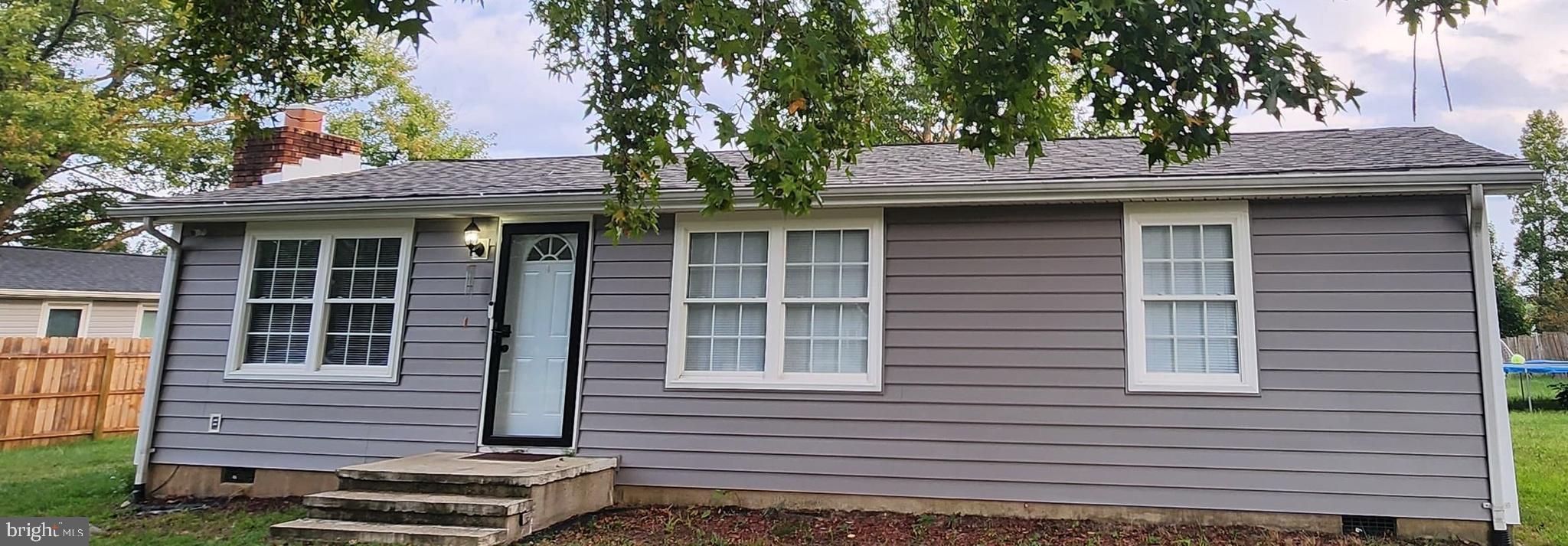 THREE CEDARS - Residential