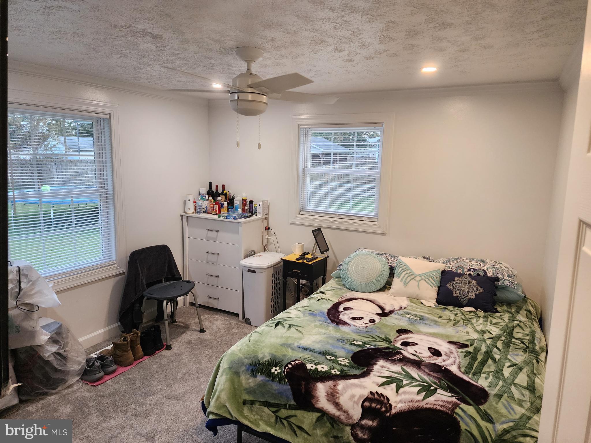 THREE CEDARS - Residential