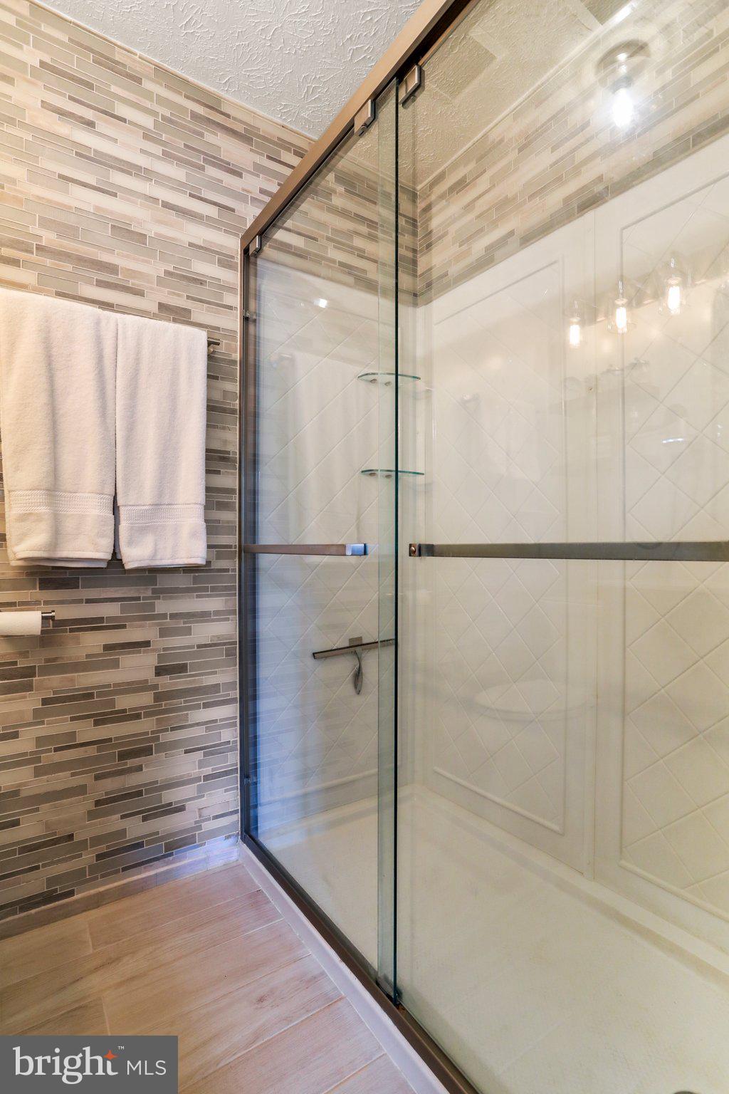 DEERFIELD - Residential