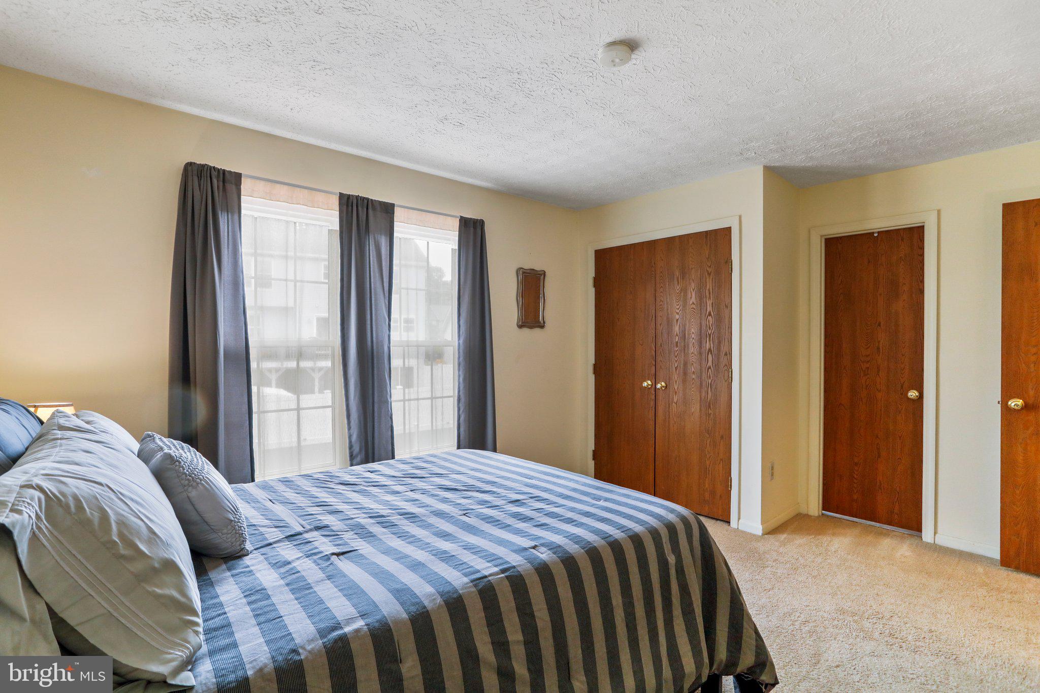 DEERFIELD - Residential