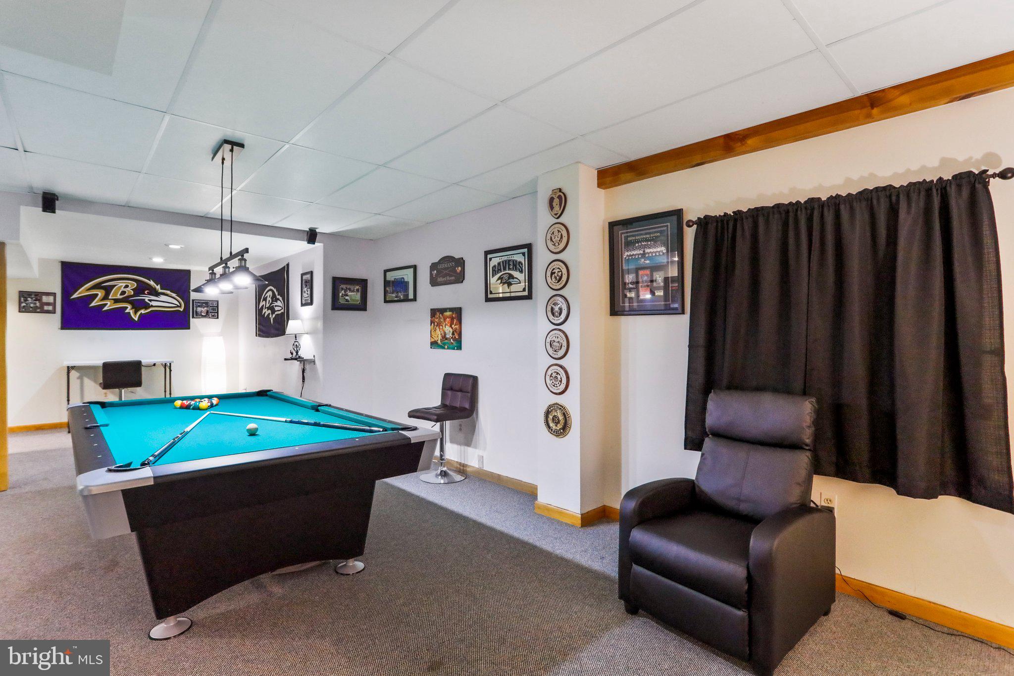 DEERFIELD - Residential