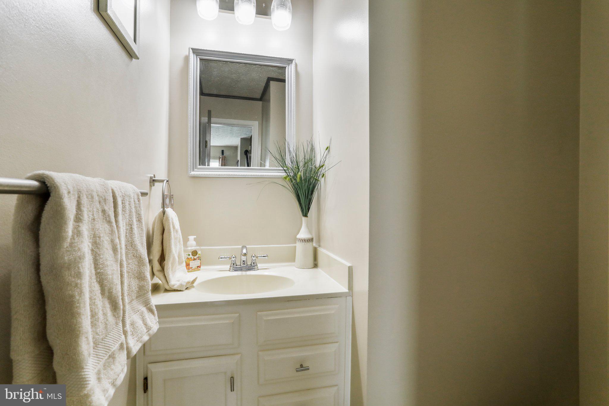 DEERFIELD - Residential